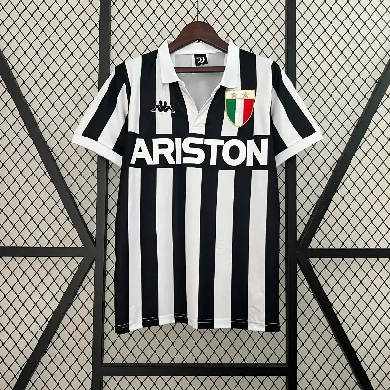 Retro-1984-85-Juventus-Soccer-Jersey-Home-4.webp