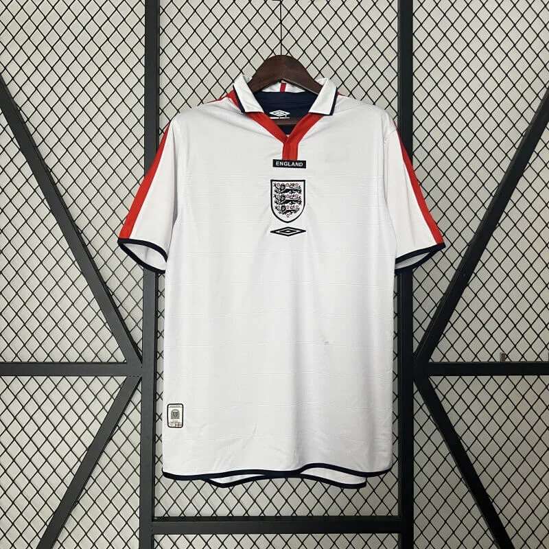 England-2004-Home-retro-jersey-5.webp
