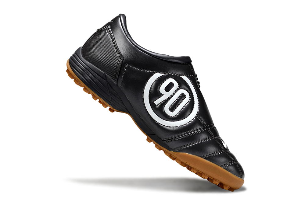 8540d7ef.png