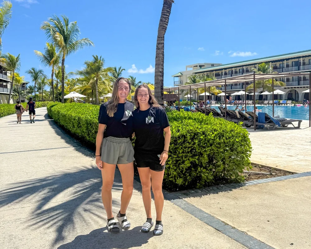 Punta Cana, Dominican Republic