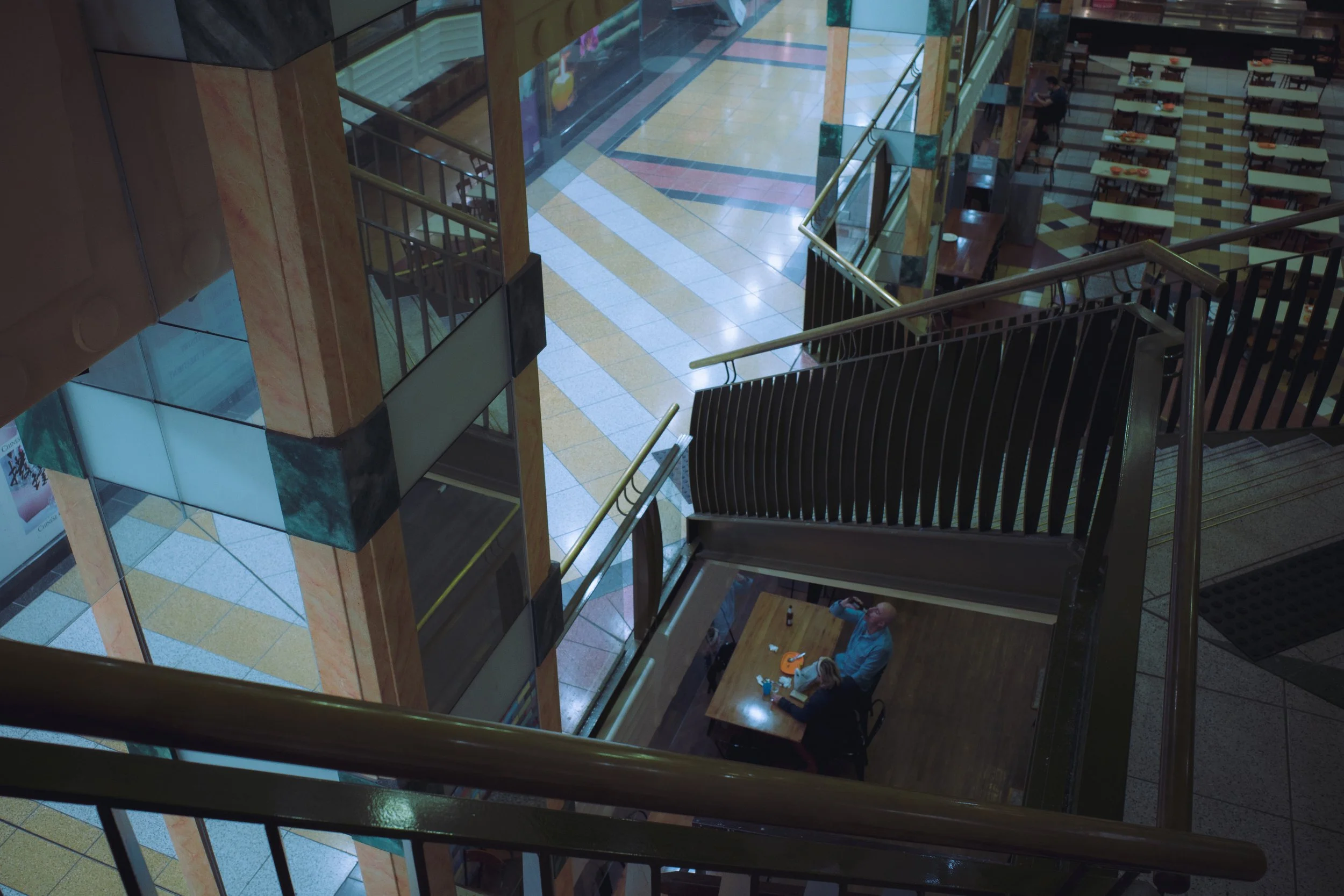 Mall in Chinatown.jpg