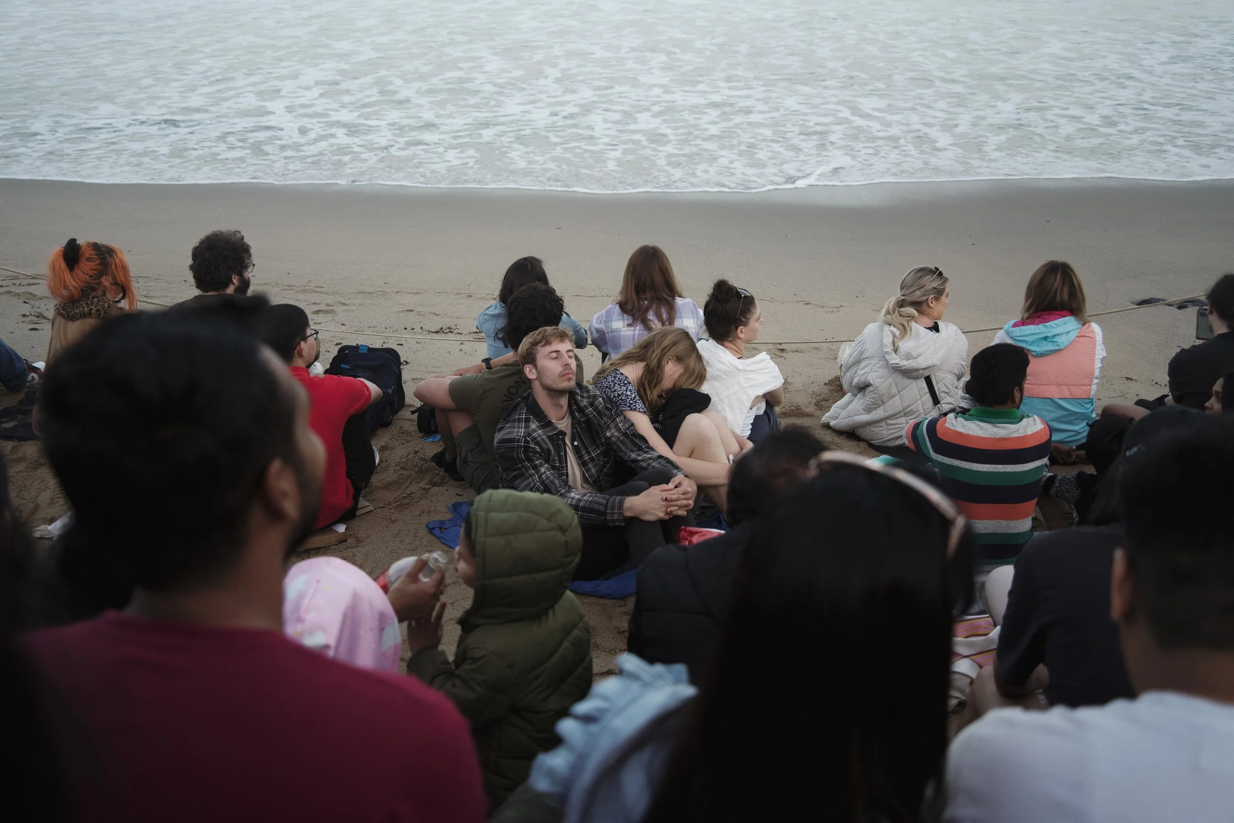 Amer_calmness_in_the_crowd.JPG