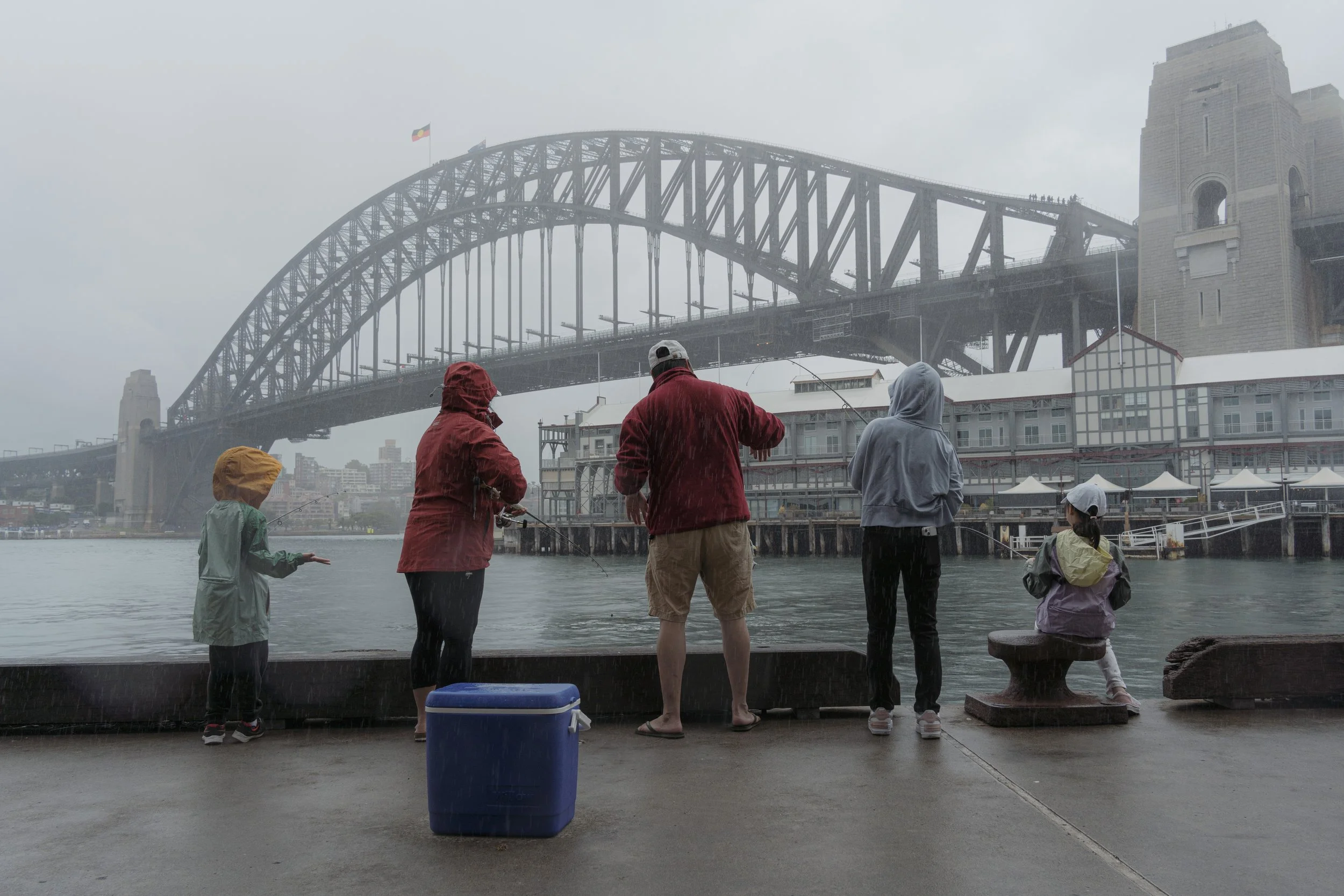 Sydney family.JPG