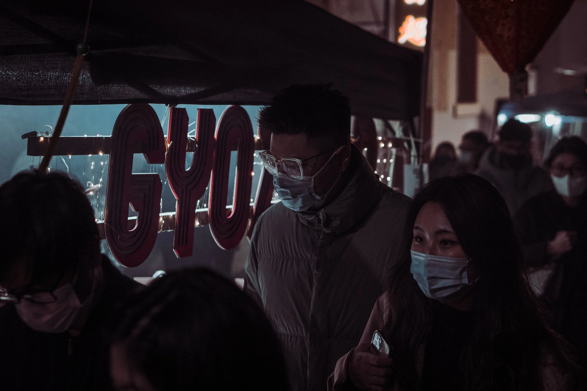 Night Market.jpg