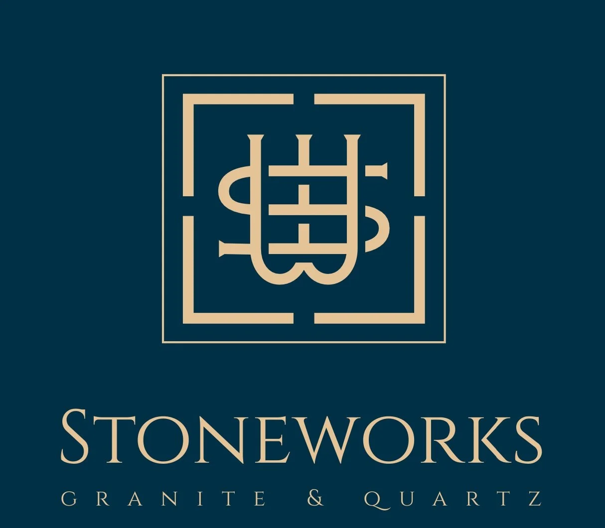 Stoneworks Countertops