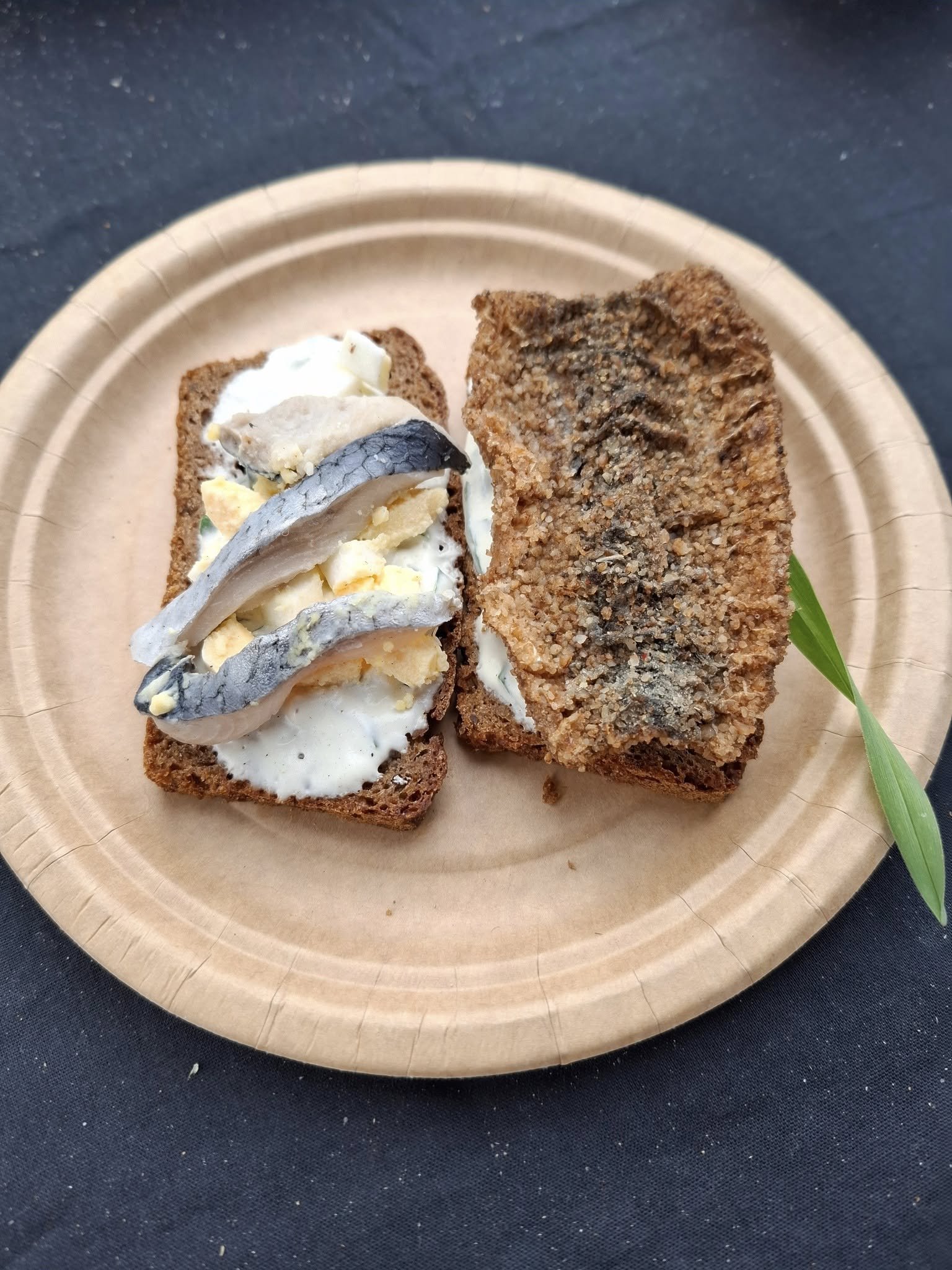strömmingsmacka.jpg