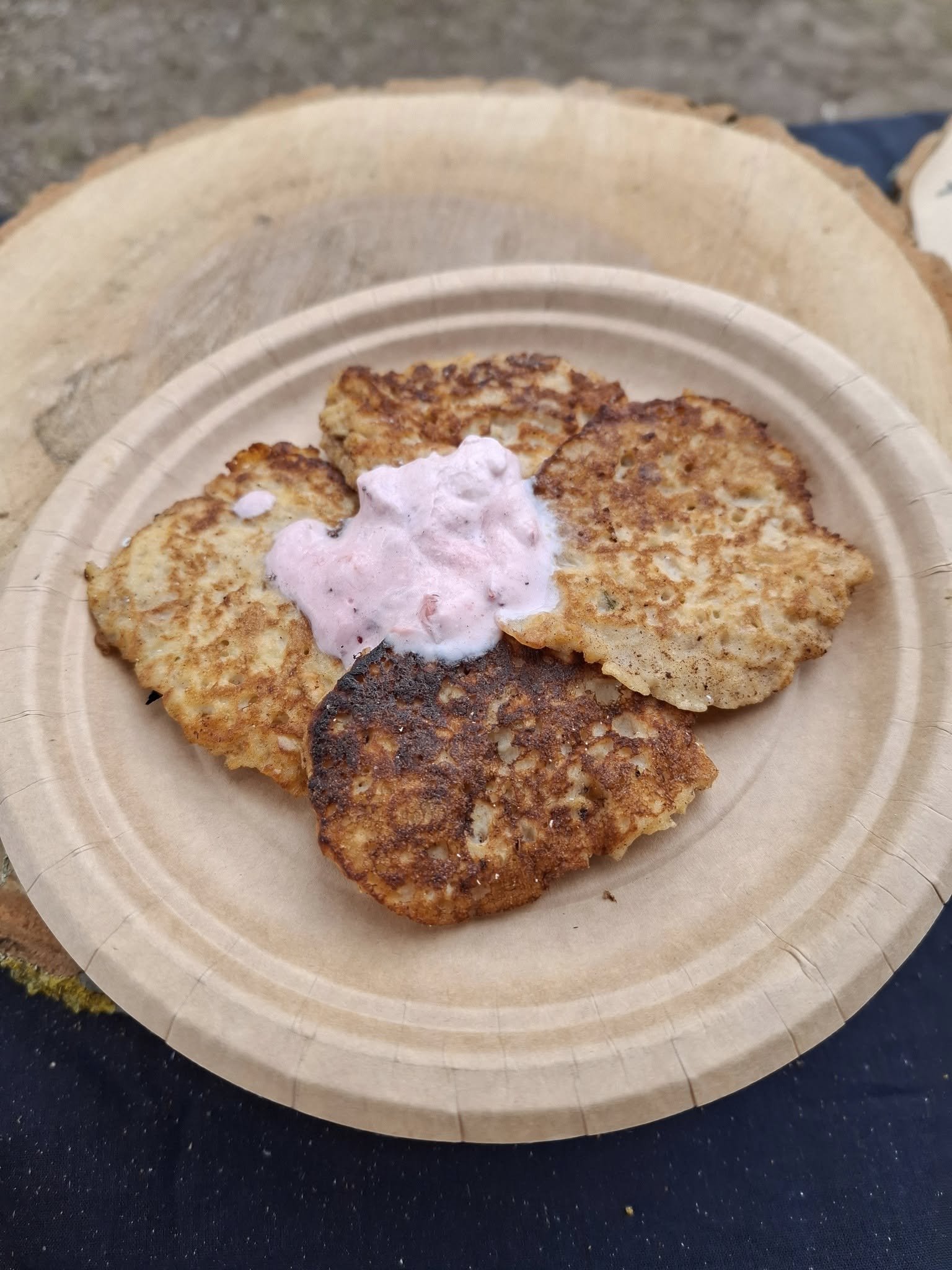 Äpplepankakor.jpg