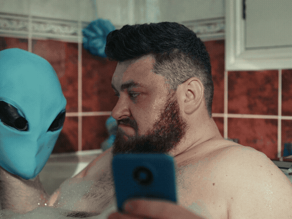 Coventry Building Society - 'Arena Days'