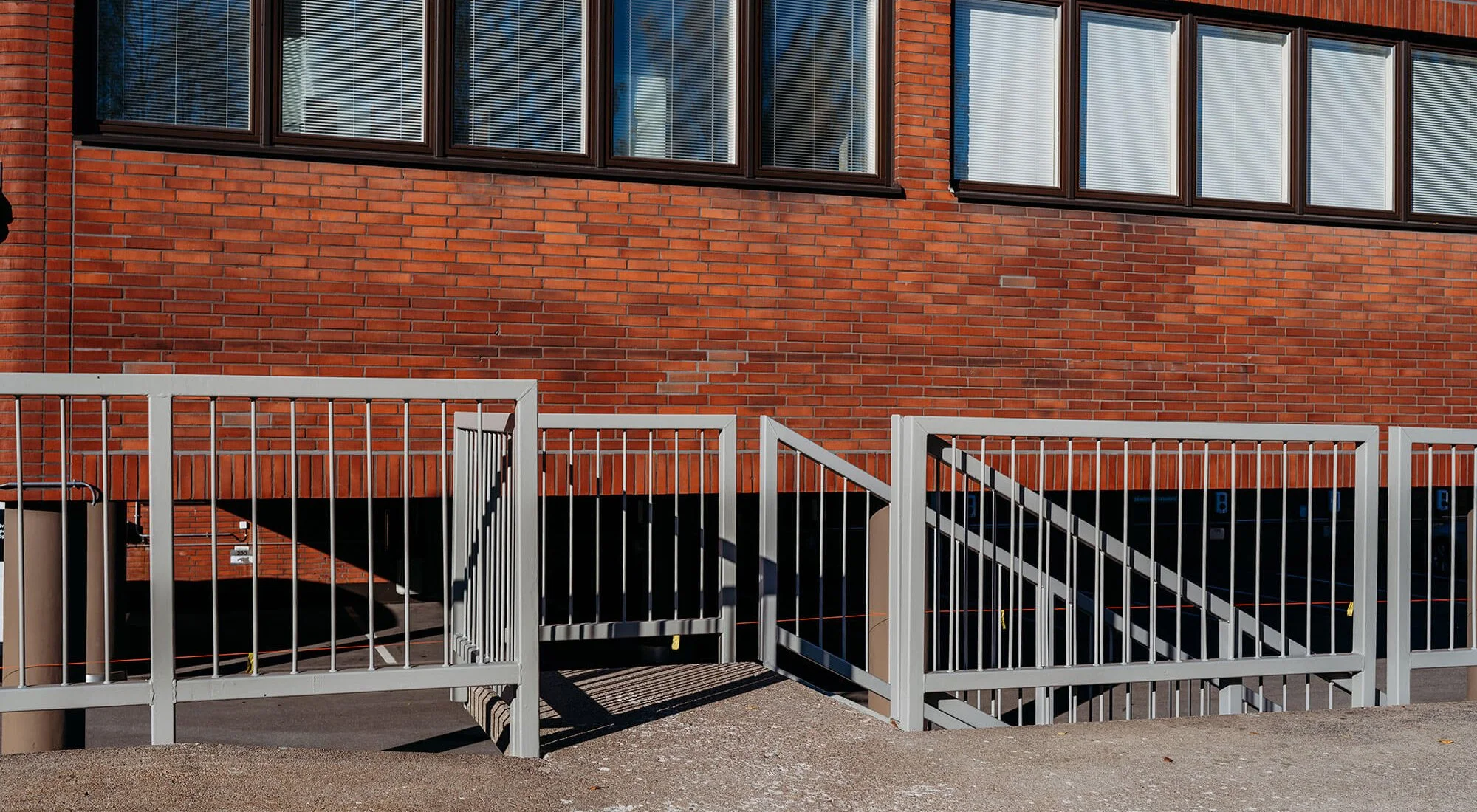 rakennus-davindsson-haaga-toimistoristikko-5.jpg