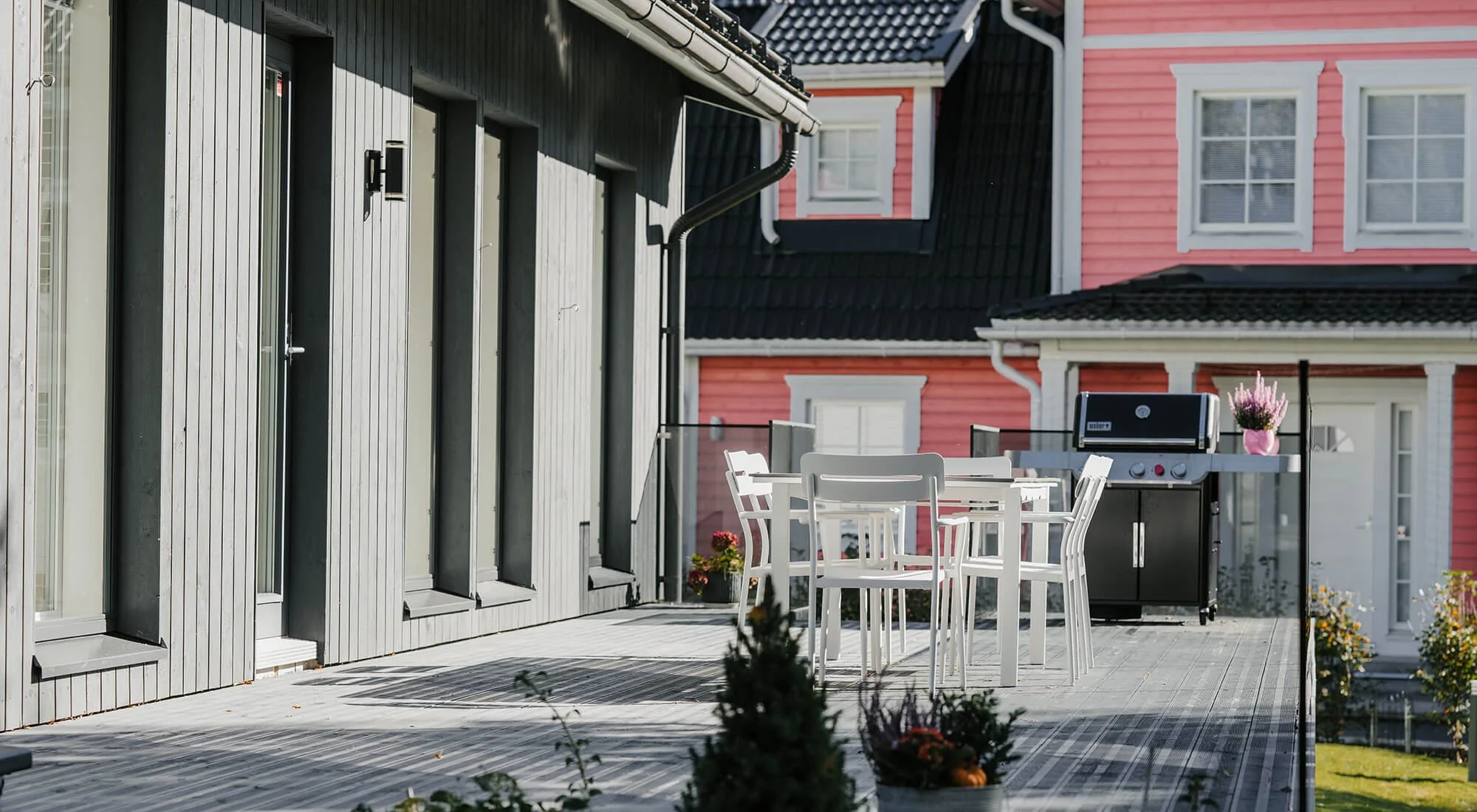 rakennus-davidsson-espoo-terassi.jpg
