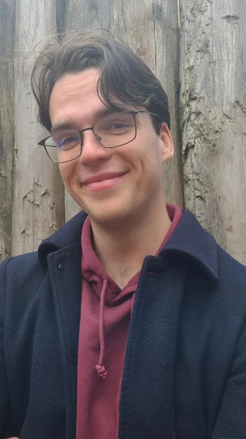 Mathijs.jpg