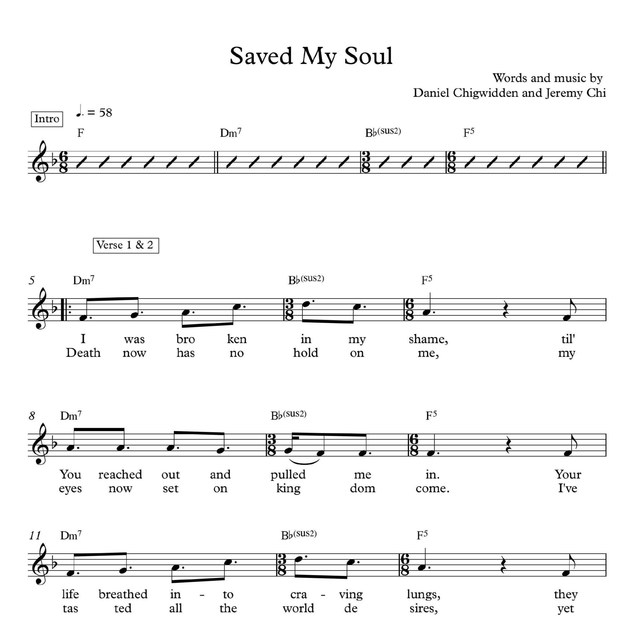 Saved%2BMy%2BSoul%2B%2528lead%2Bsheet%2529%2B-%2Bpreview%2Bpage%2Bimage.jpg