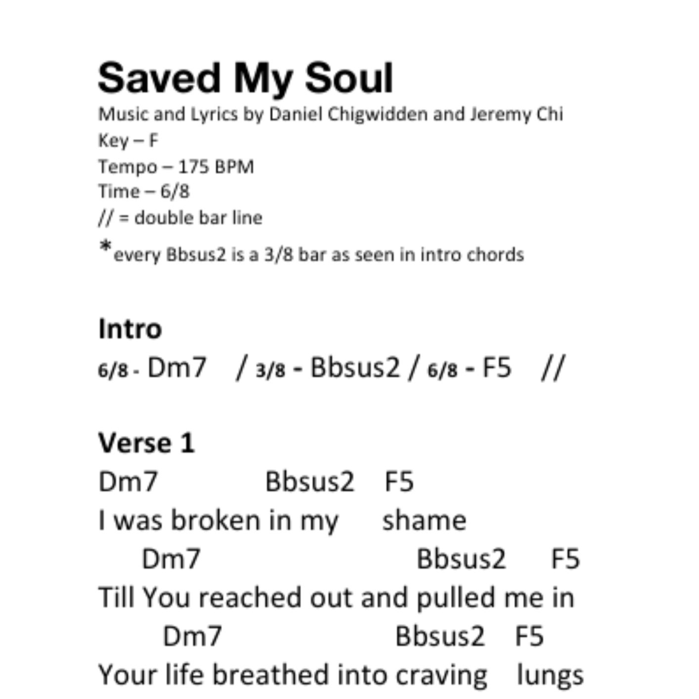 Saved+My+Soul+-+Lyric+and+Chord+image.jpg
