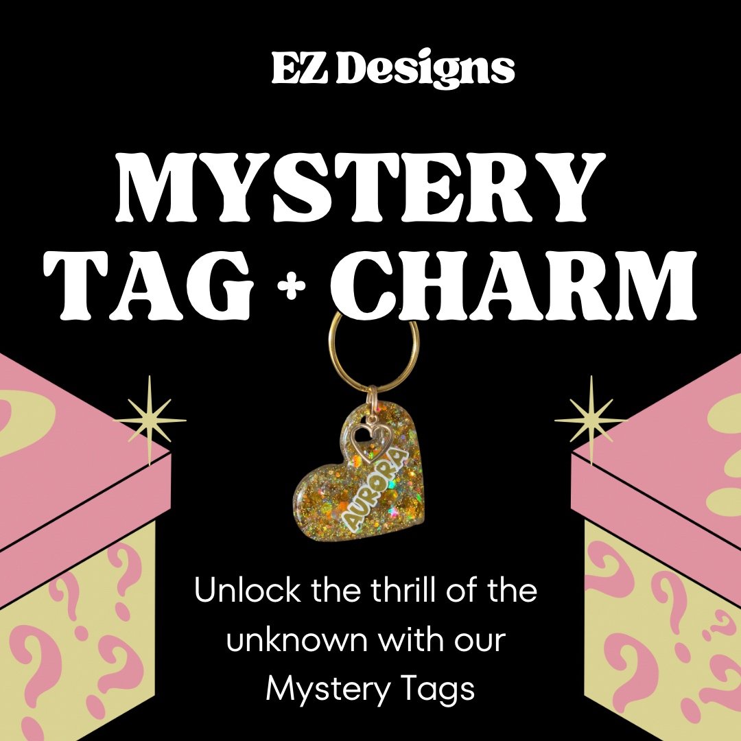 mystery+tag+logo.jpg