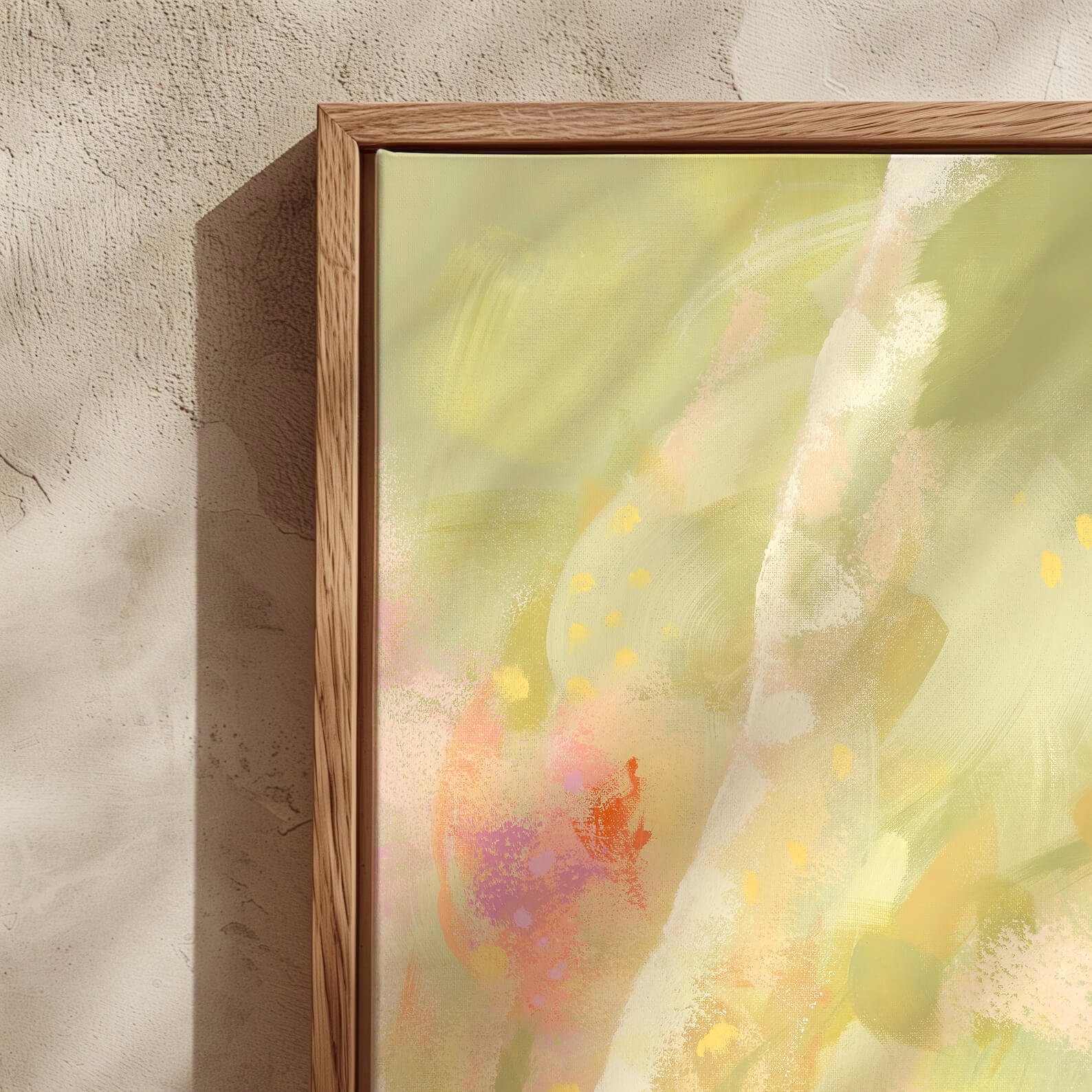 bloom-detail-tiny.jpg