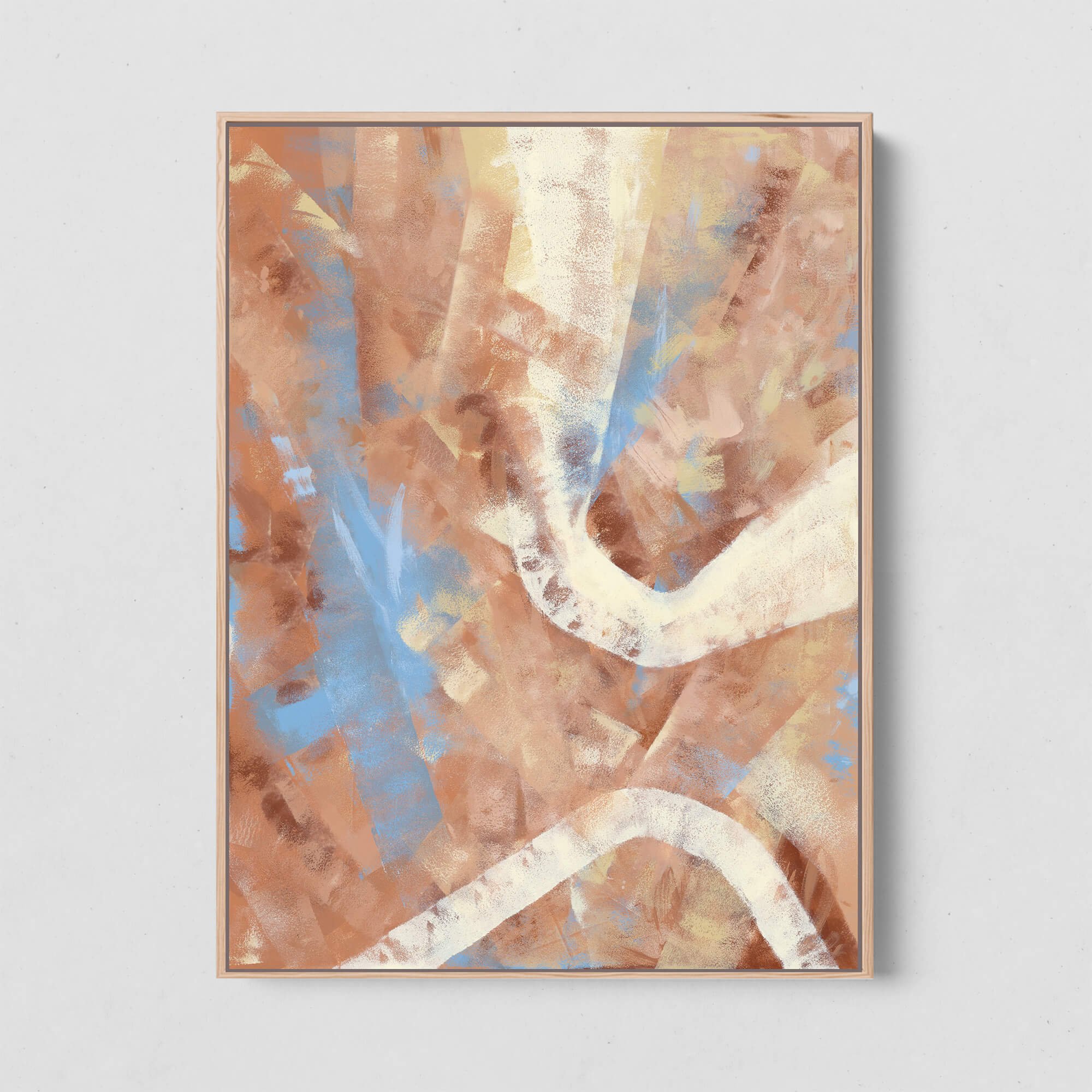 beach-house-thumbnail-2-2-tinified.jpg