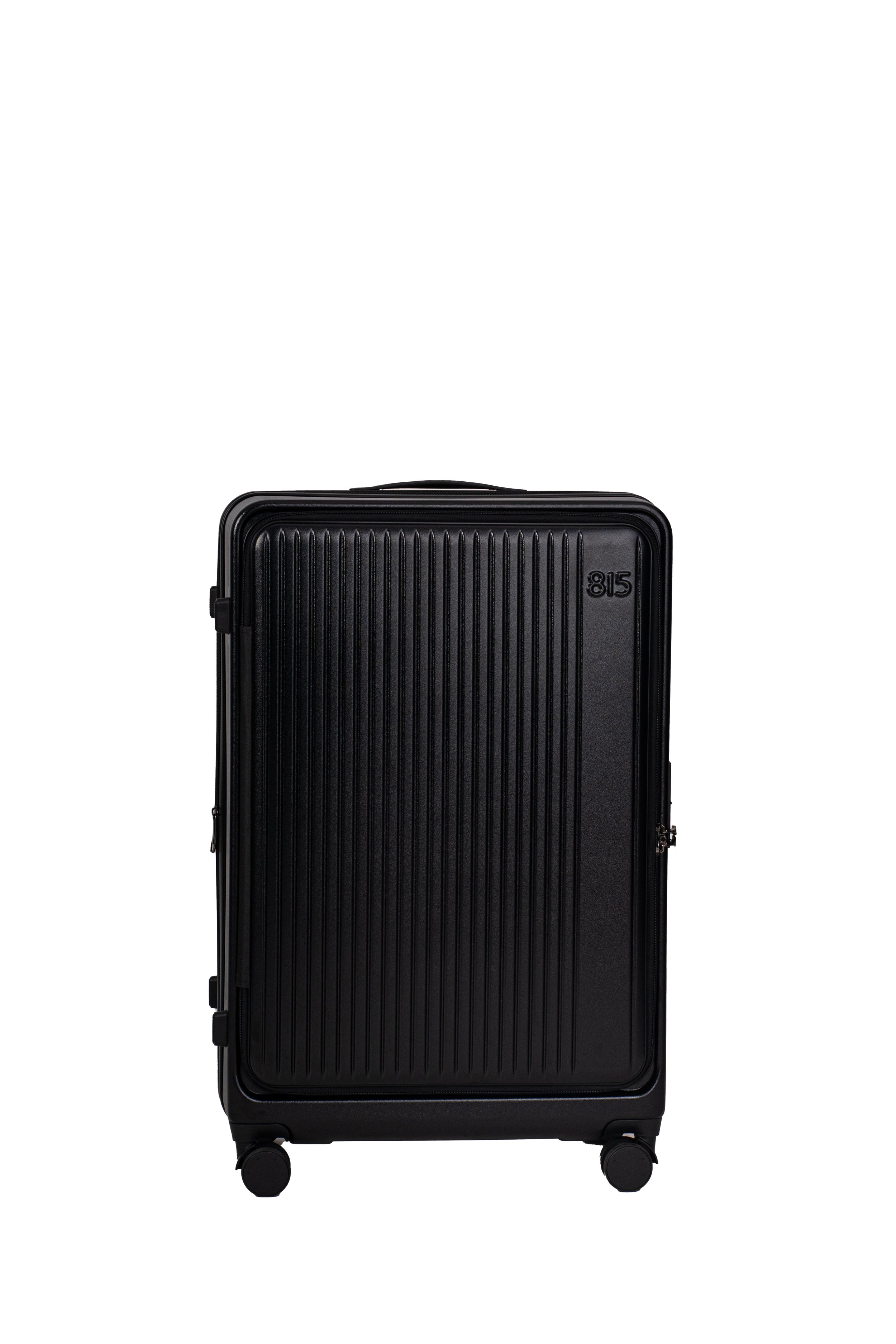 ALPHA BLACK LARGE 1.jpg