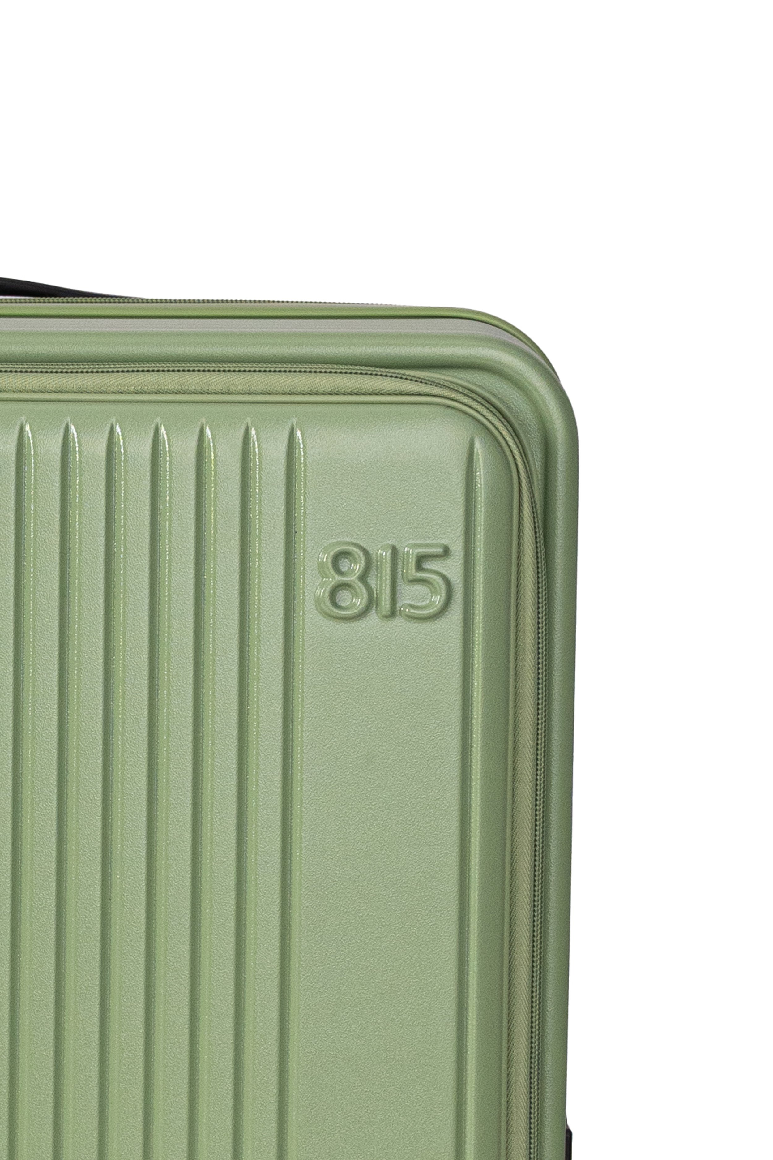 ALPHA MATCHA DETAIL.jpg