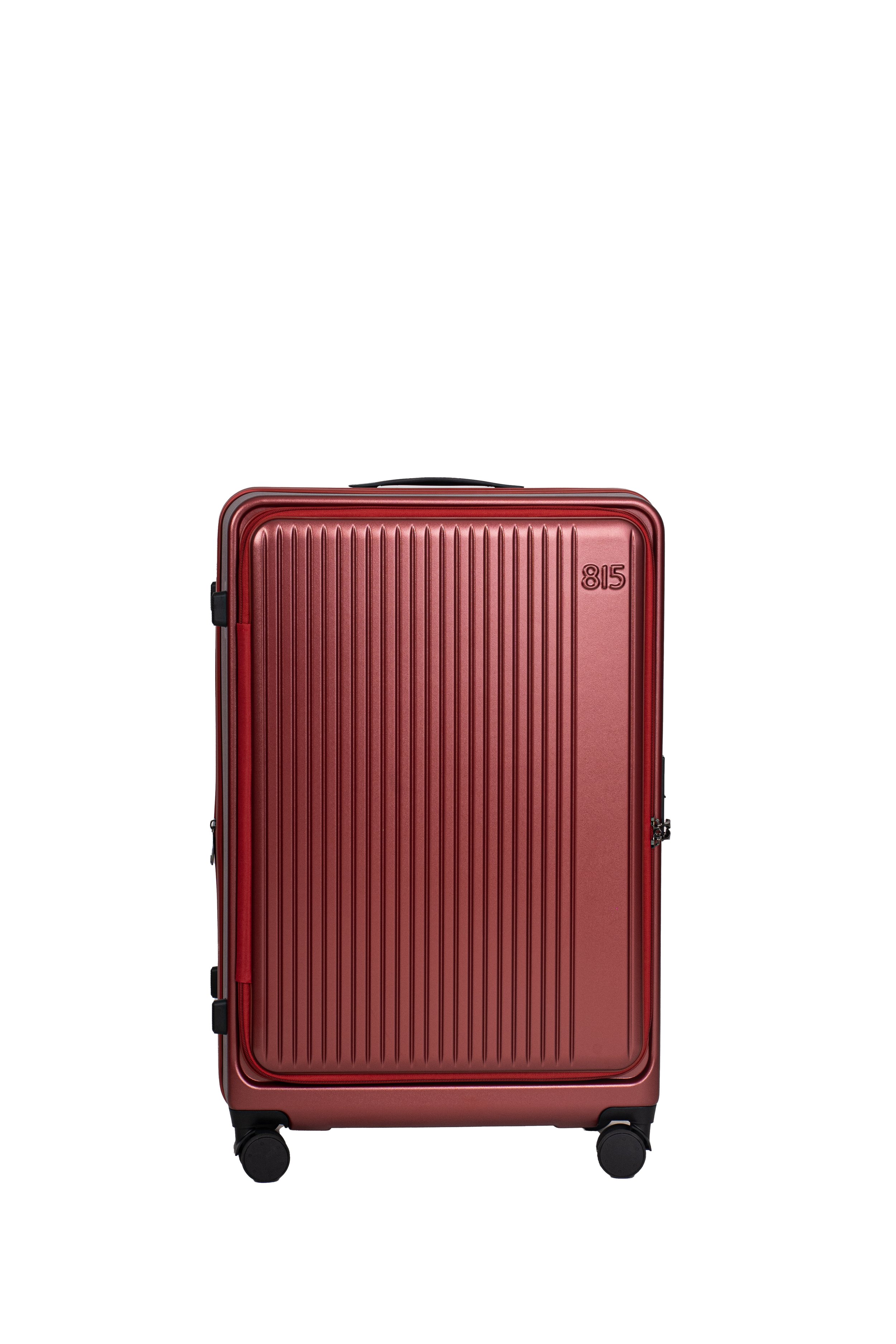 ALPHA RED LARGE 1.jpg