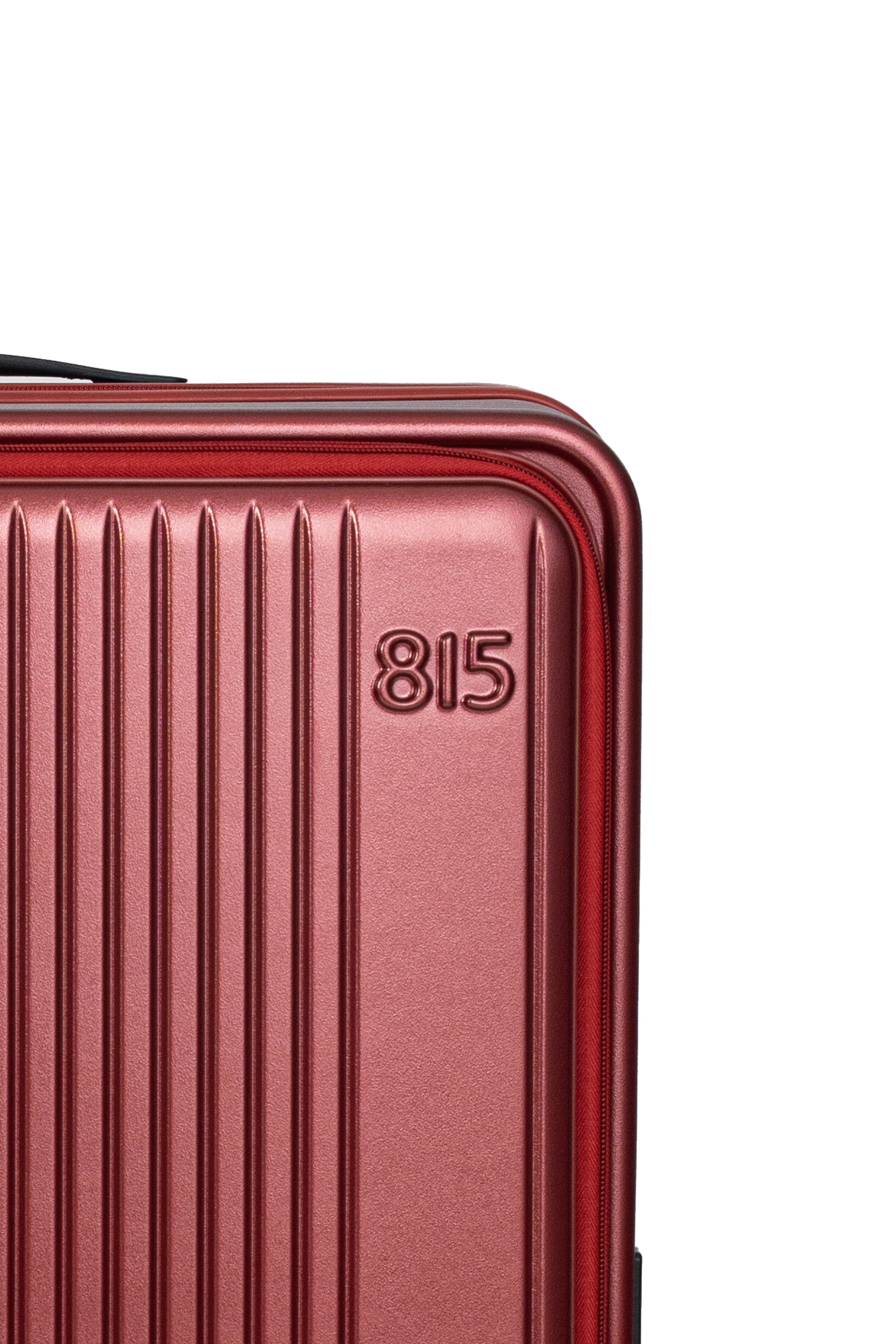 ALPHA RED DETAIL.jpg