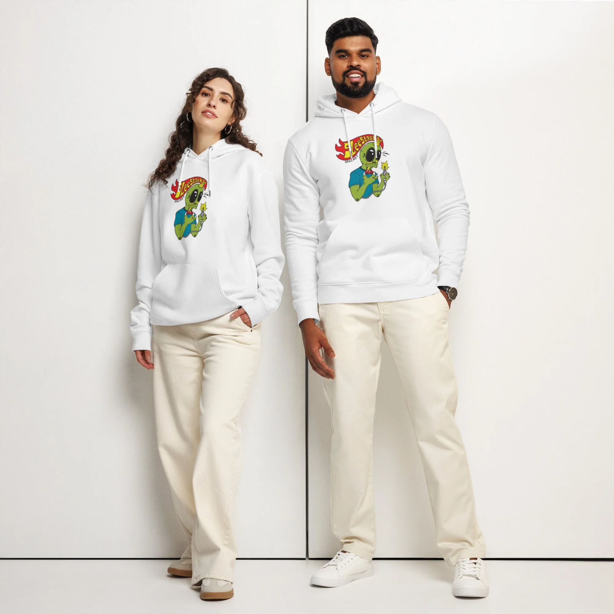 unisex-essential-organic-hoodie-white-front-67ff65f7429f0.jpg
