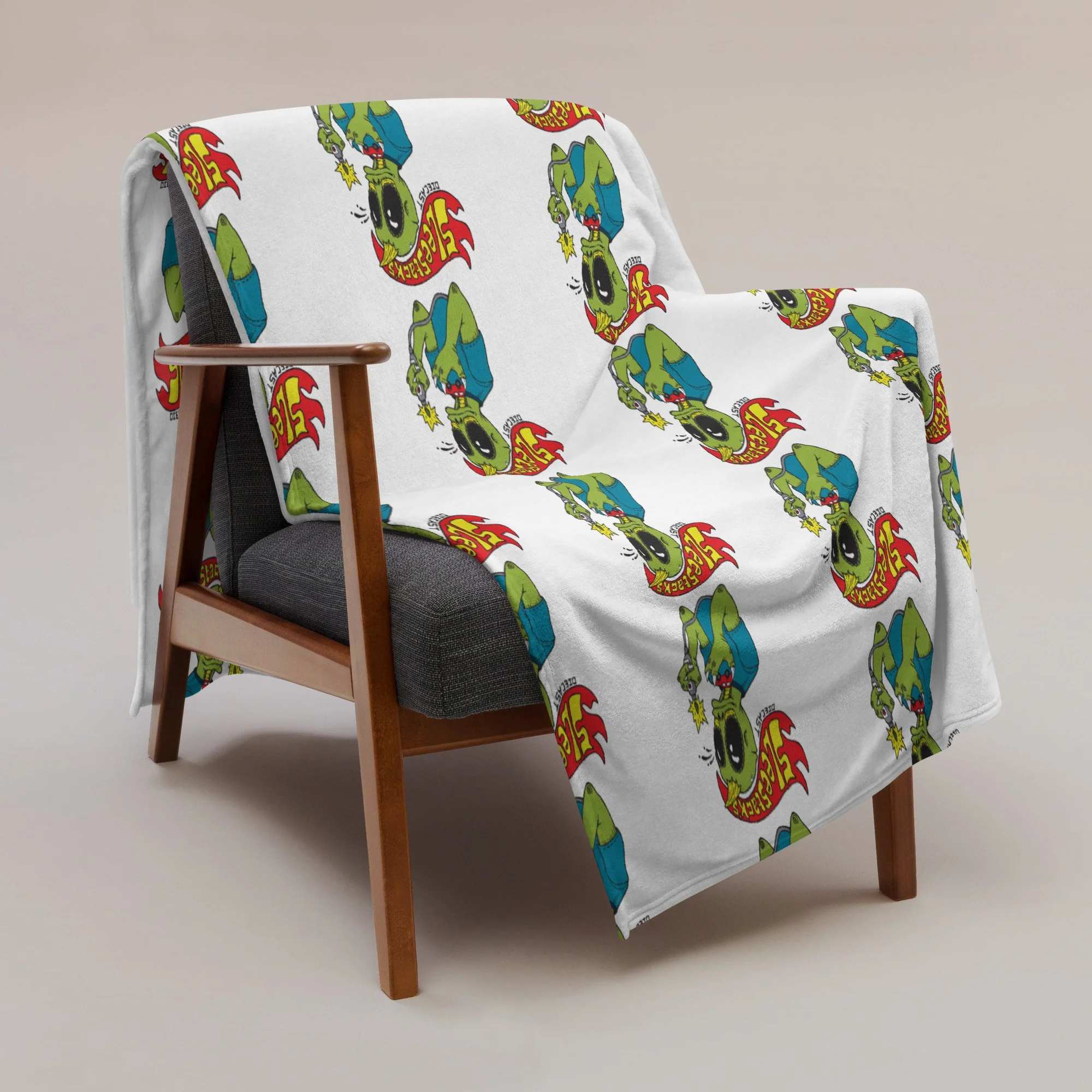 throw-blanket-60x80-lifestyle-680421b380b7d.jpg