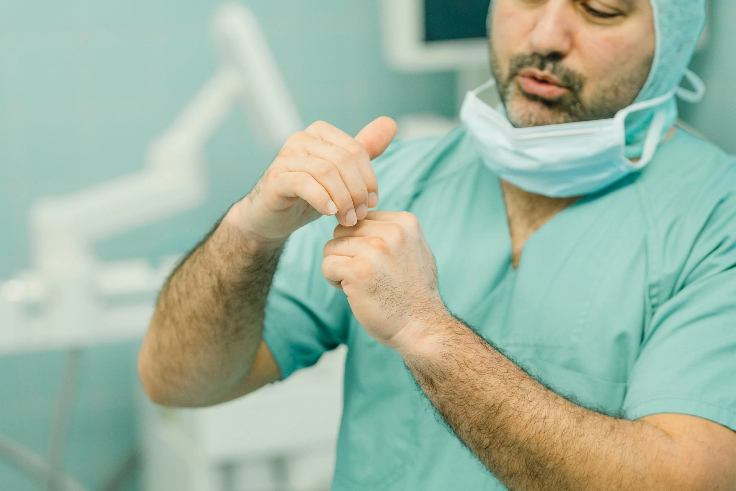 Businessreportage_Klinik-8.jpg