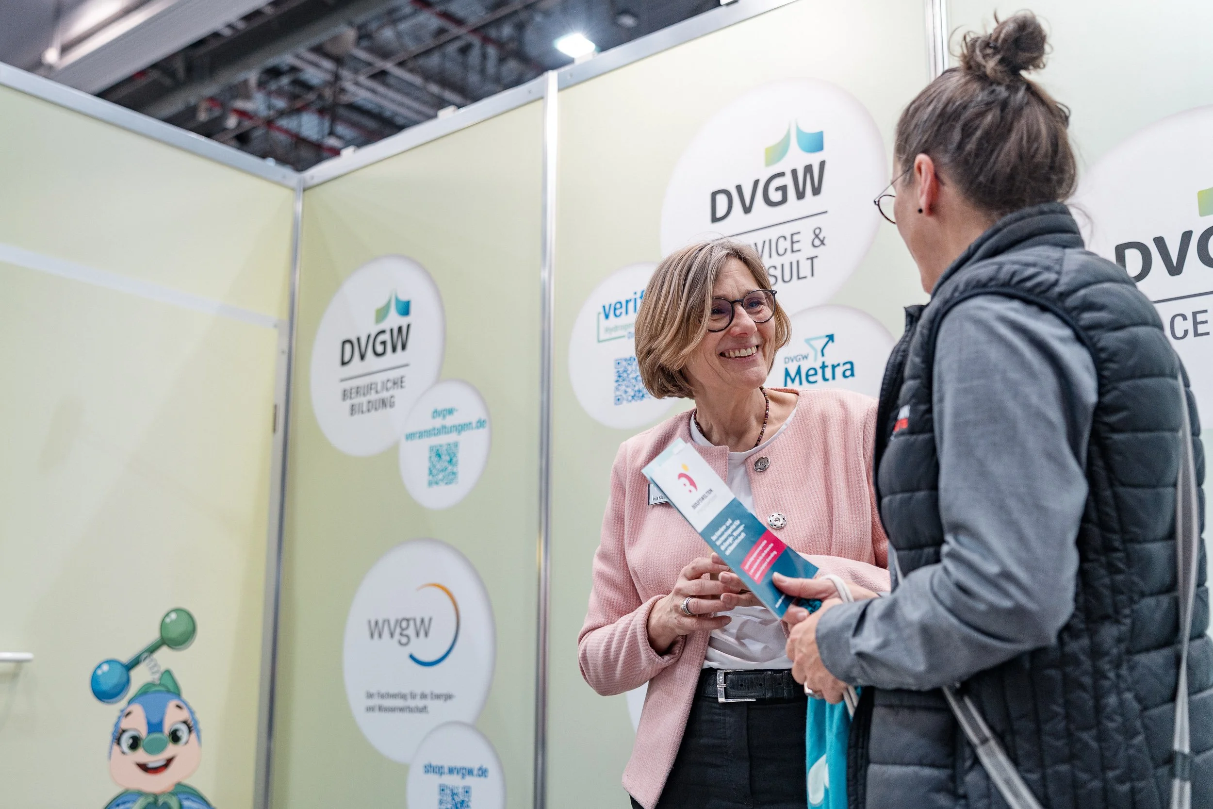 Eventfotos Messe-4.jpg