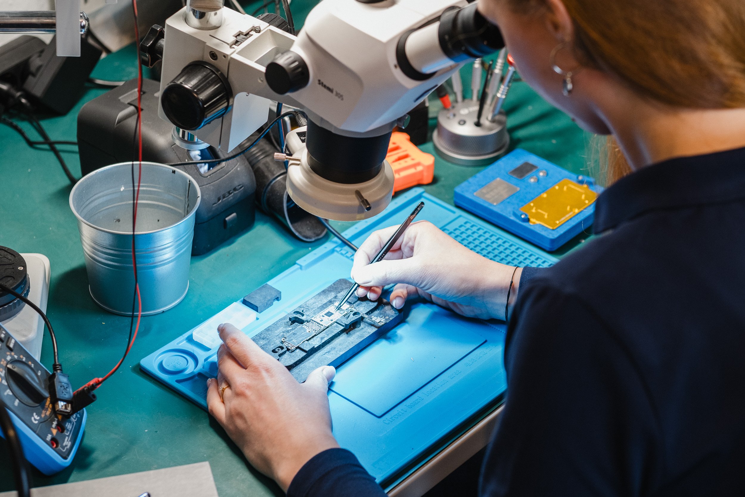 Business-Reportage_Handyreparatur24-2.jpg