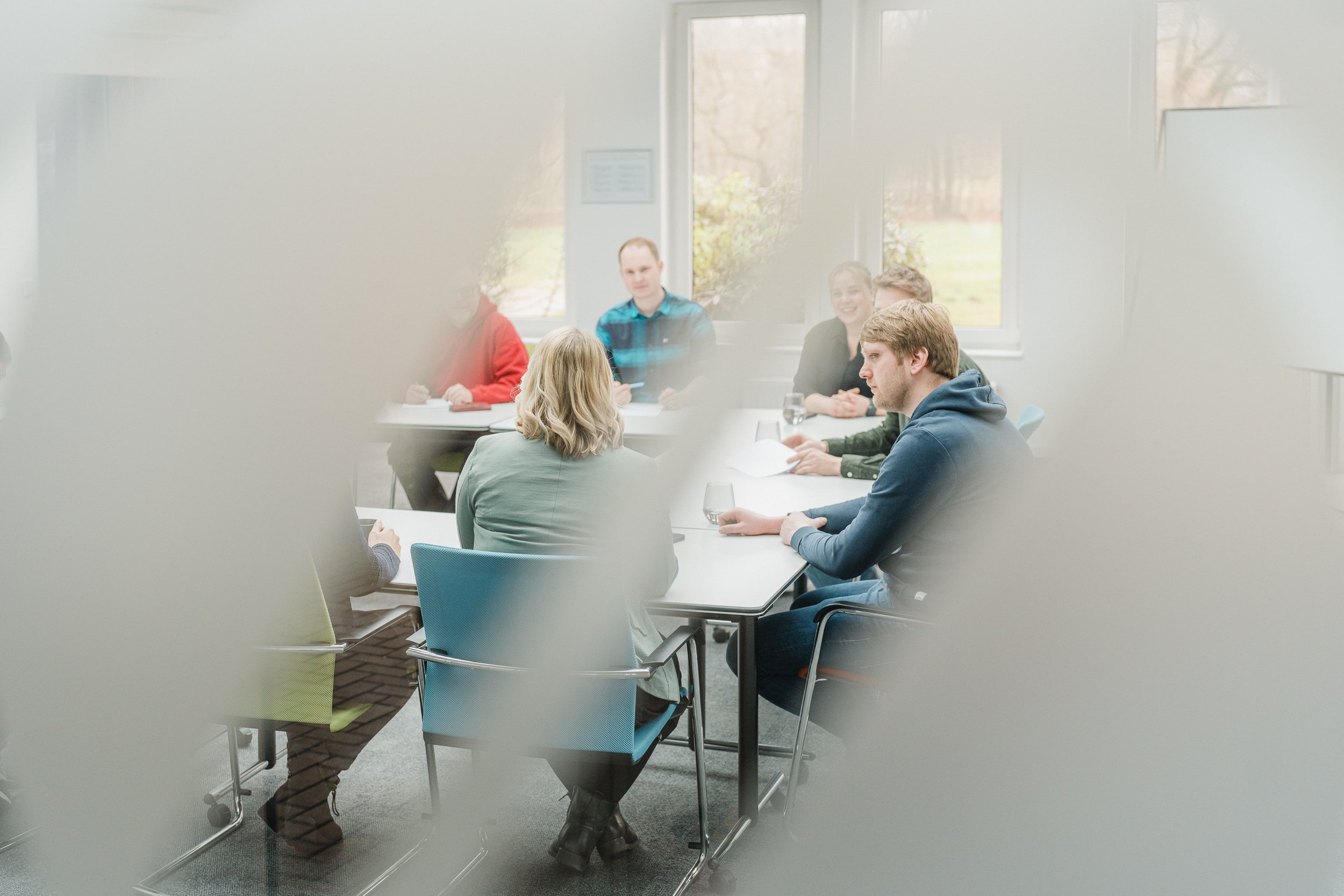 Businessreportage_VRG-8.jpg