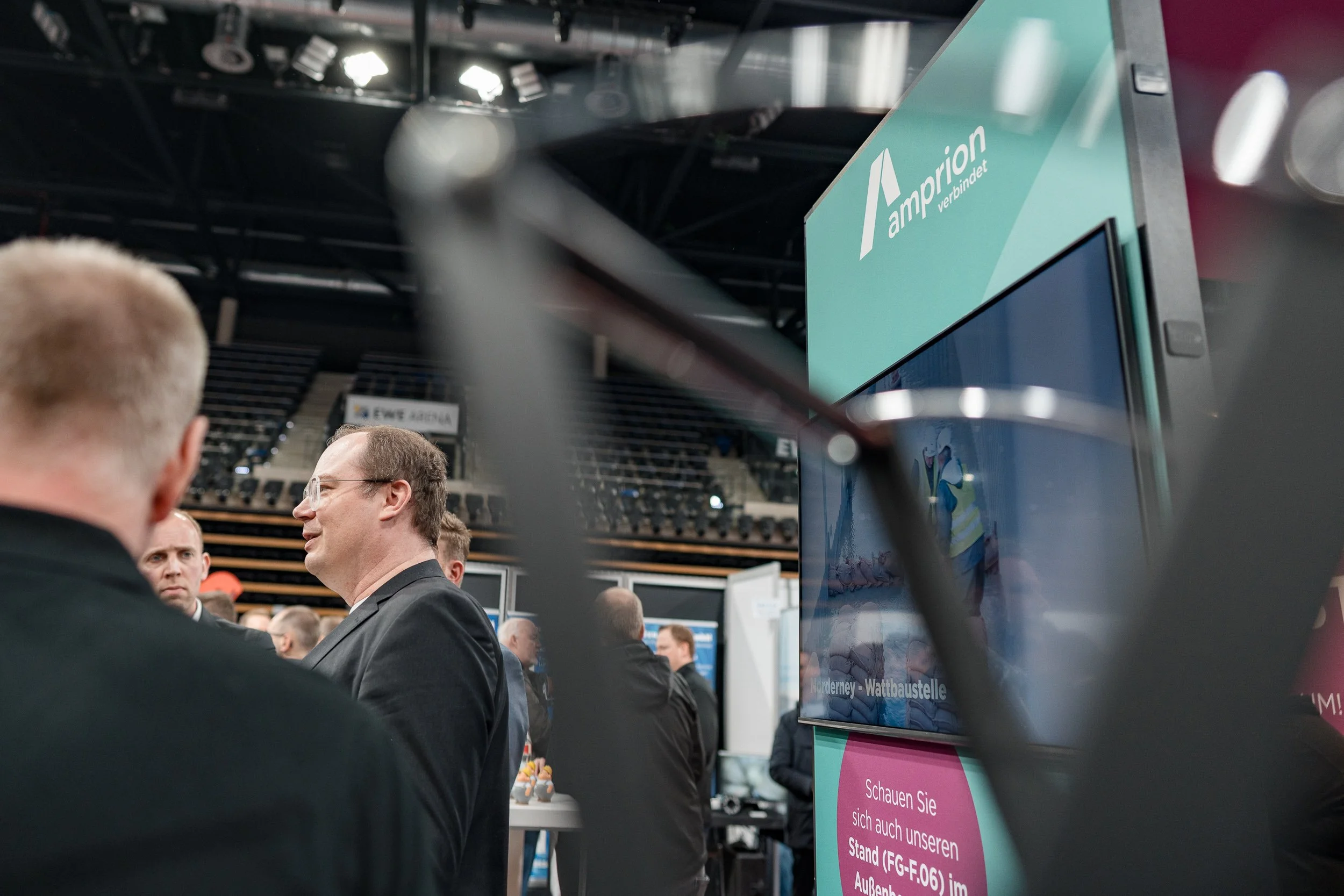 Eventfotos Messe-5.jpg