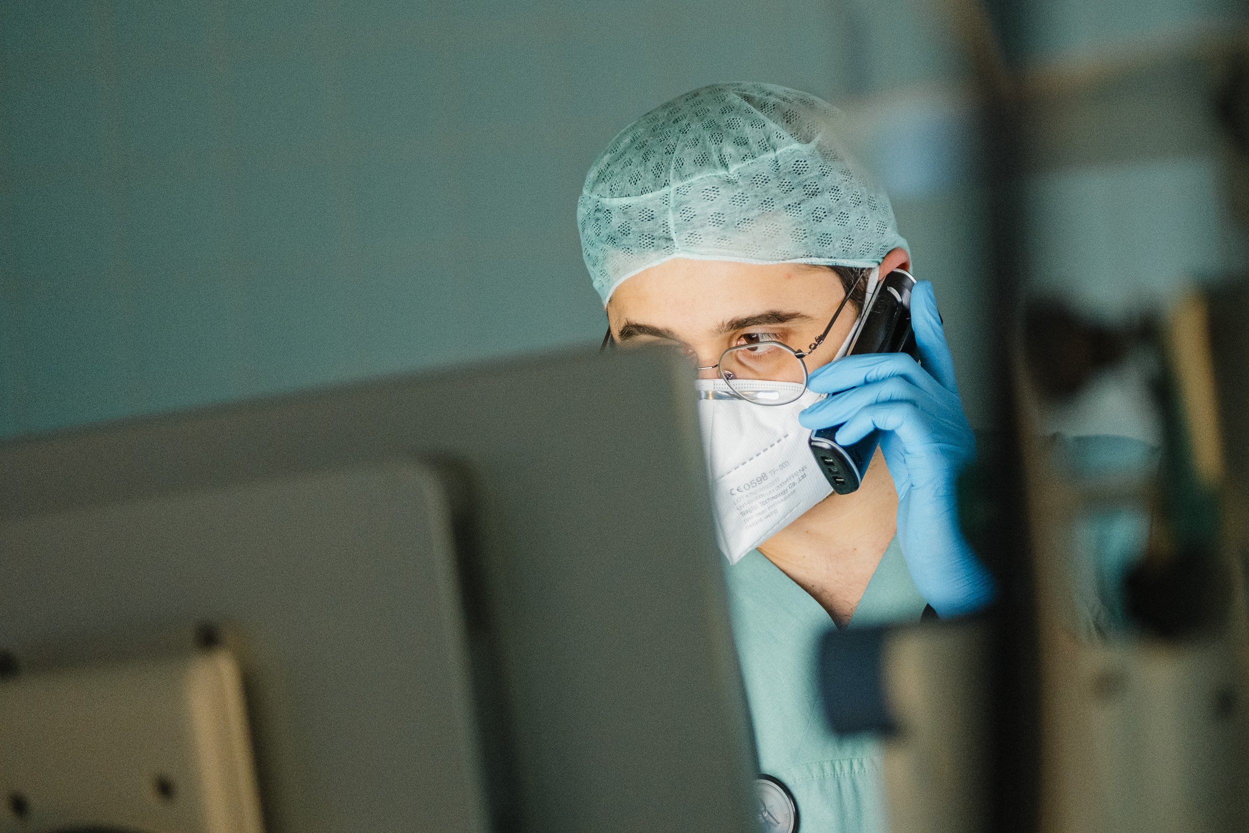 Businessreportage_Klinik-3.jpg