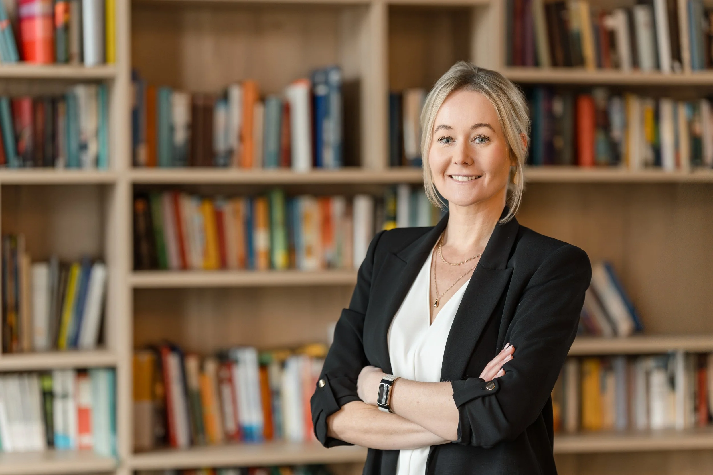 Businessfotos Bücherregal1.jpg