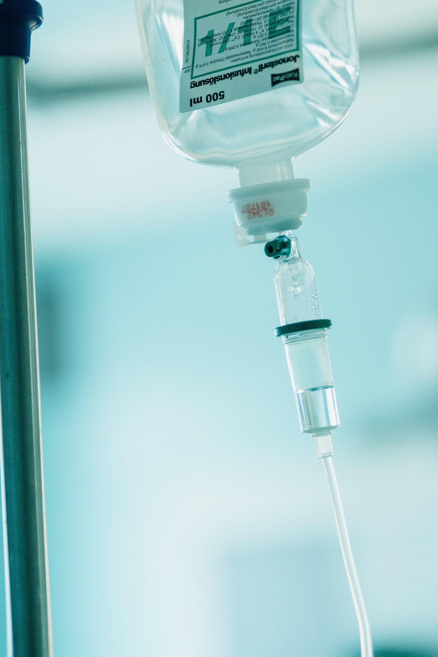Businessreportage_Klinik-2.jpg
