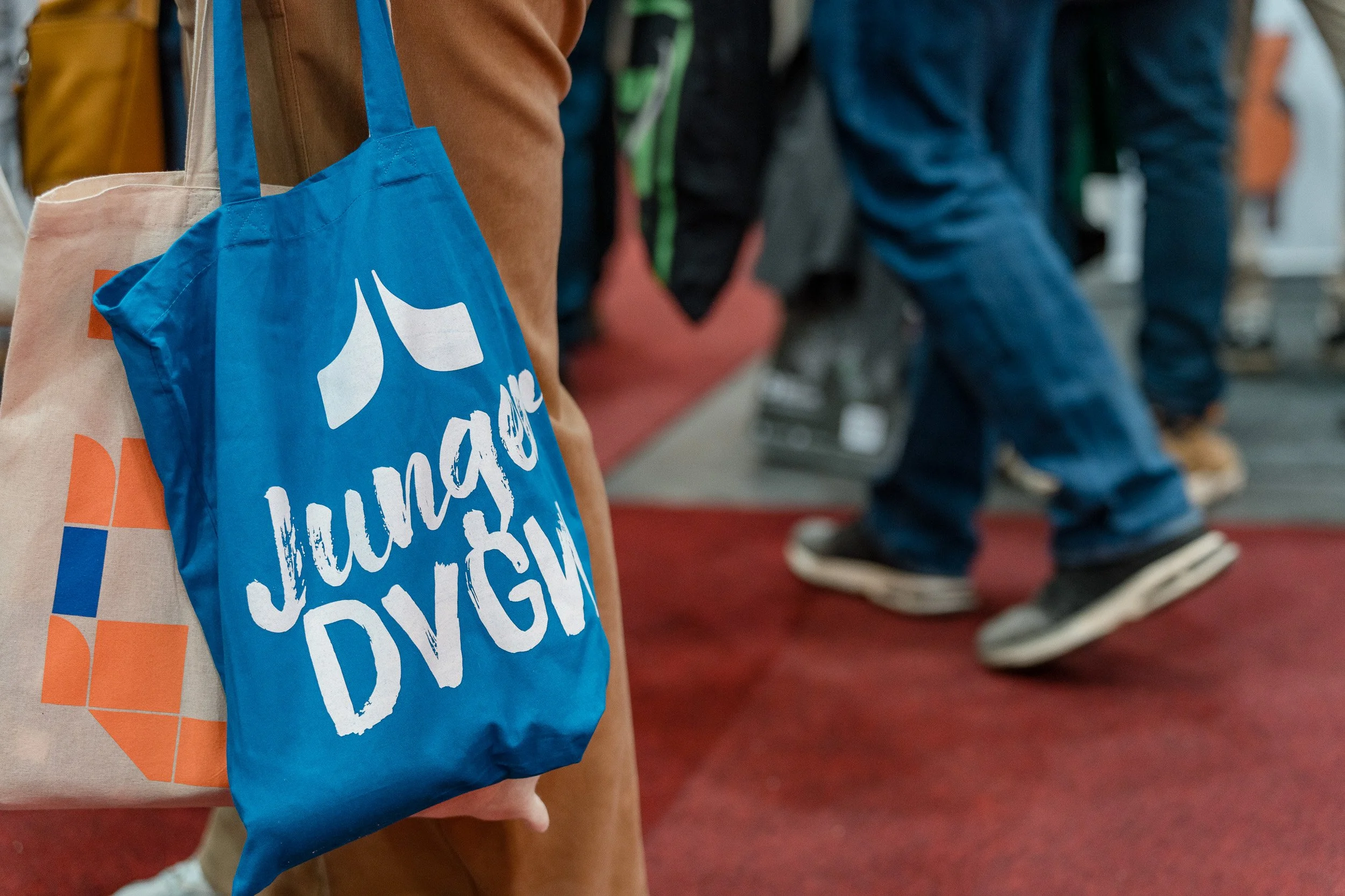 Eventfotos Messe-3.jpg