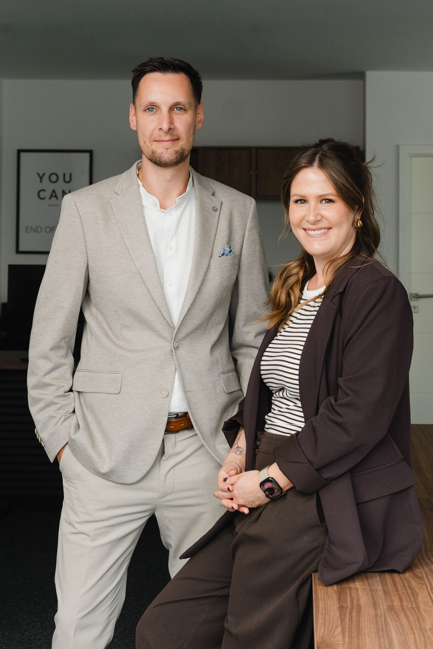 Lisser Immobilien-2.jpg