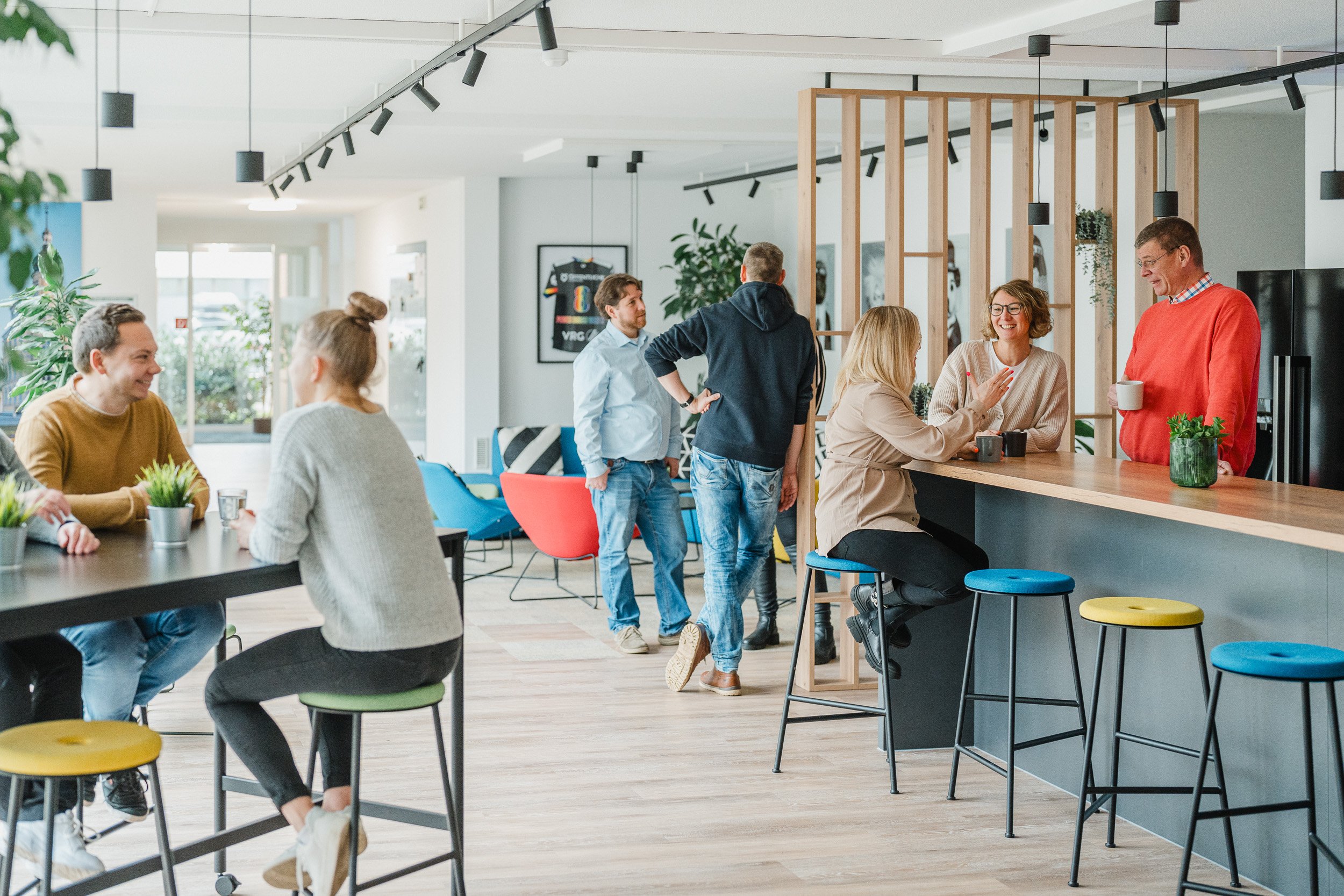 Businessreportage_VRG-1.jpg