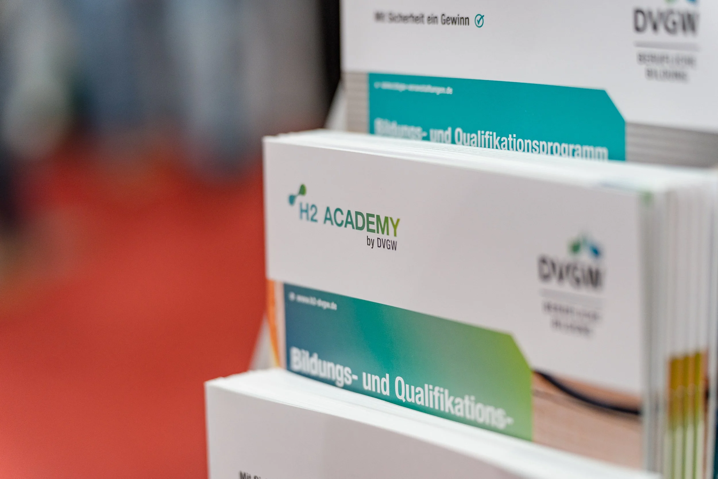 Eventfotos Messe-2.jpg