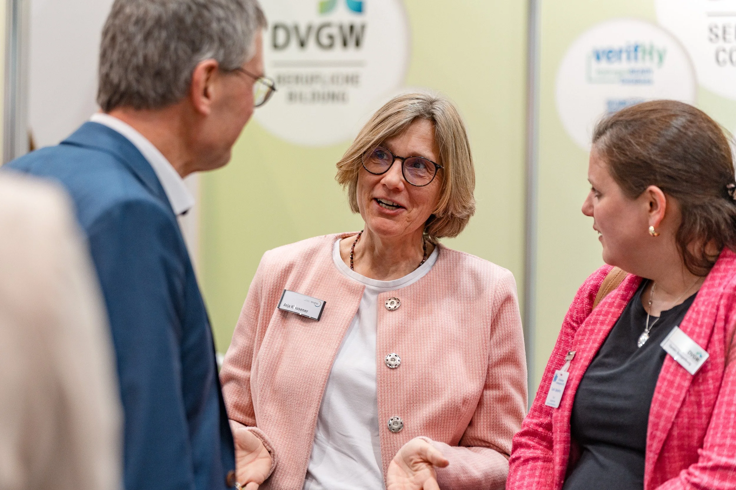 Eventfotos Messe-9.jpg