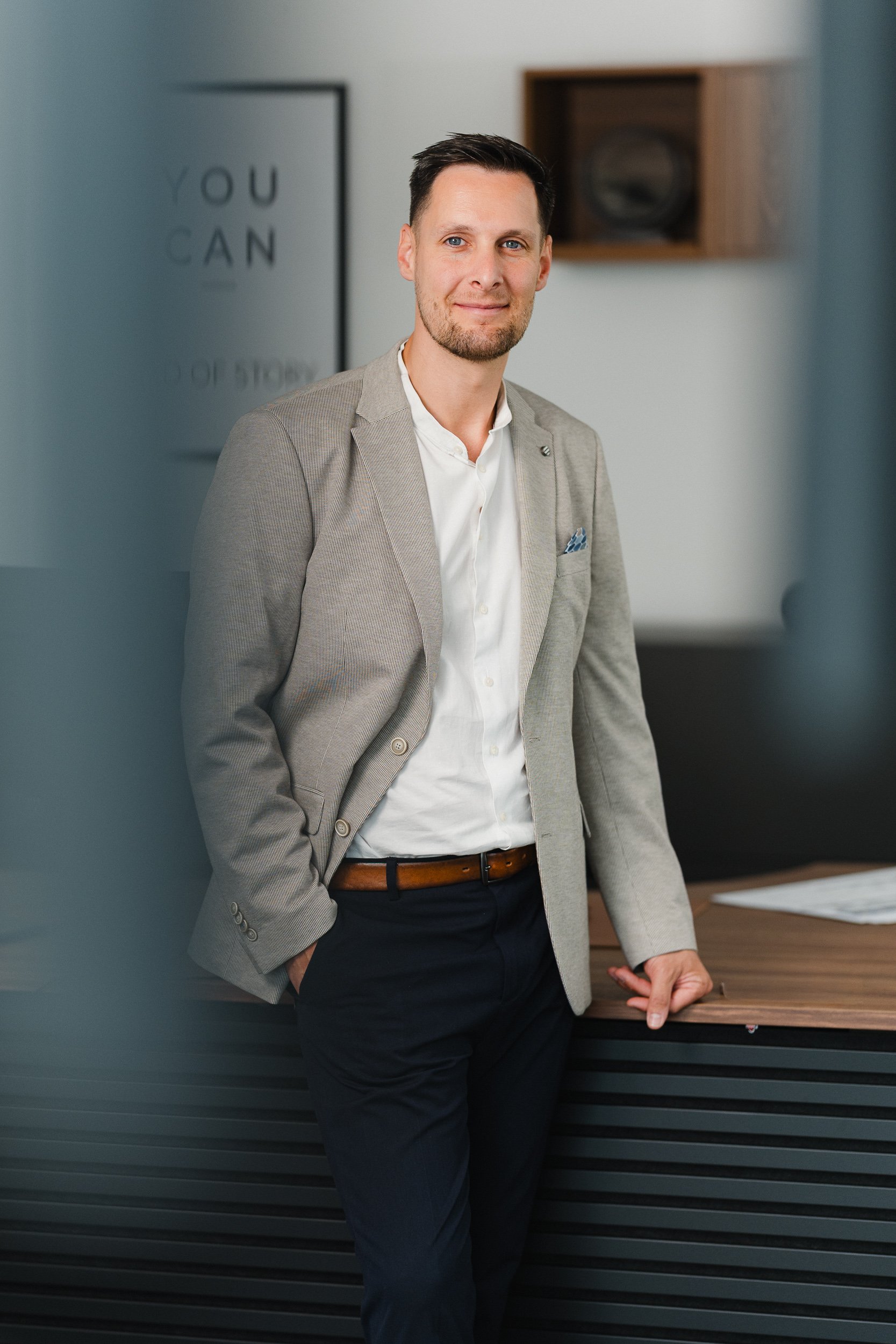 Lisser Immobilien-1.jpg