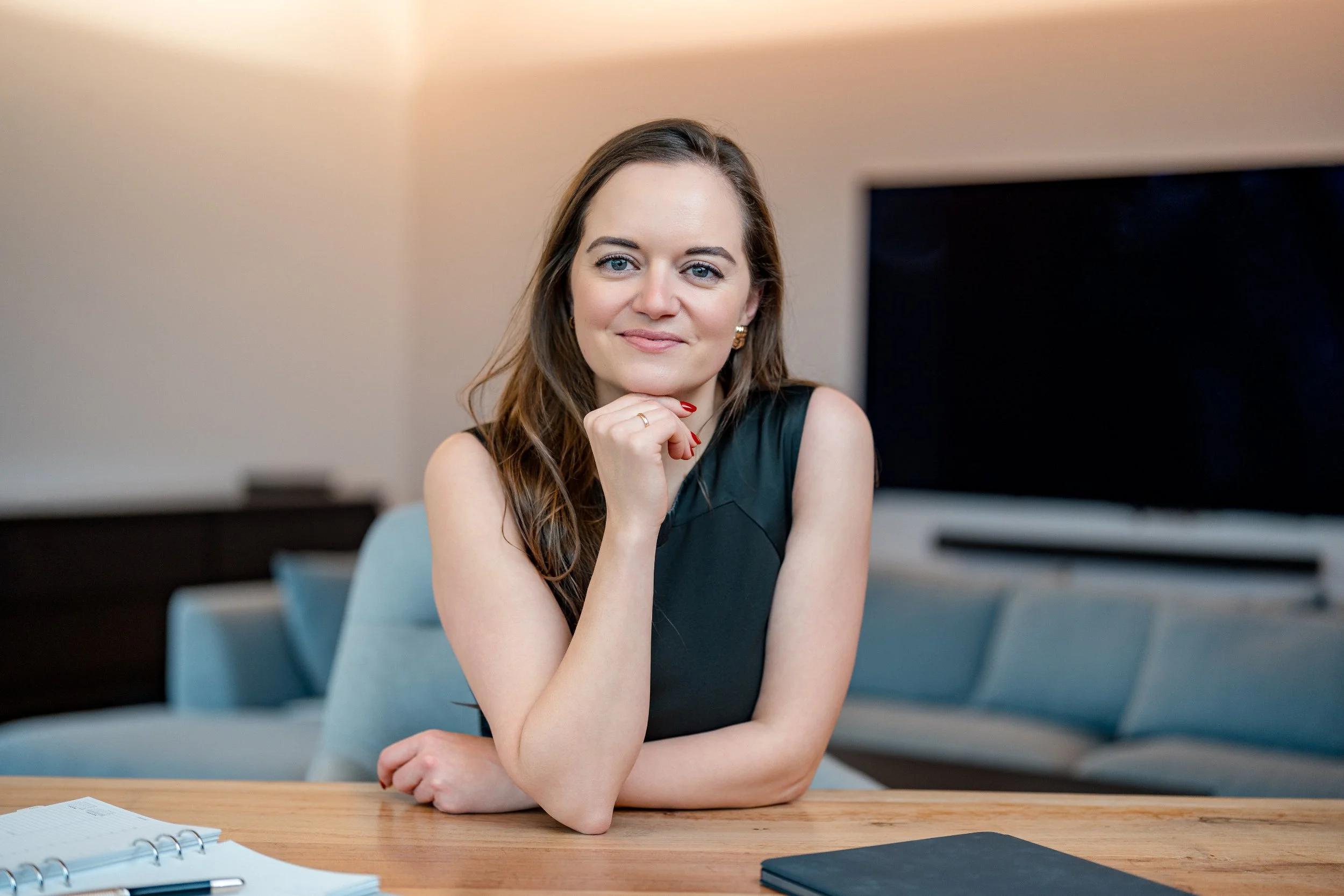 Businessfoto Schreibtisch-1.jpg