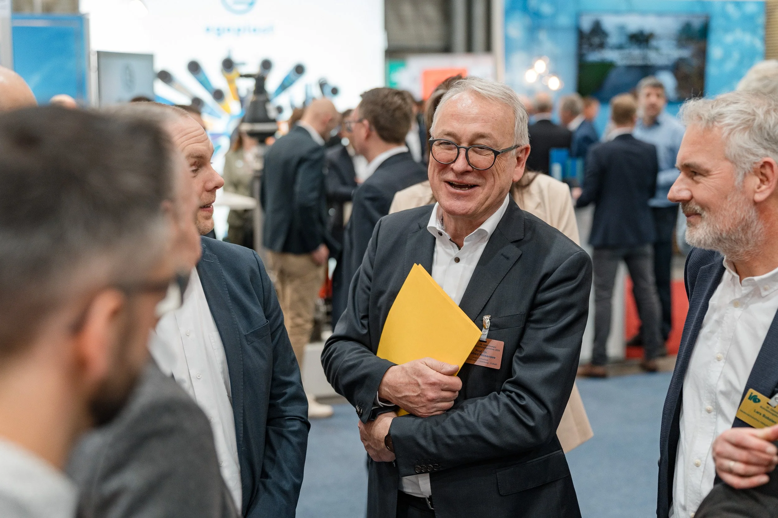 Eventfotos Messe-8.jpg