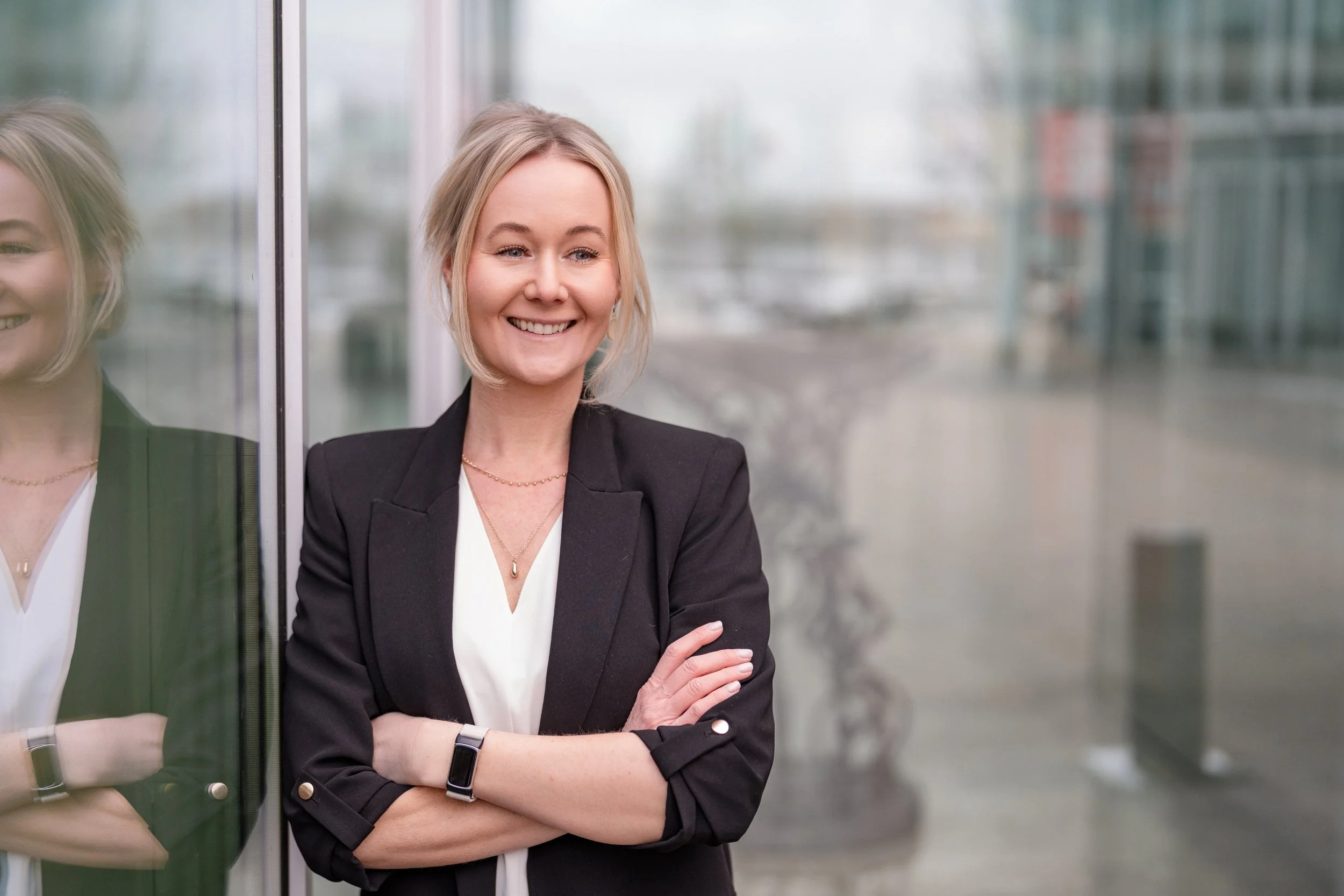 Businessfotos Outdoor-2.jpg