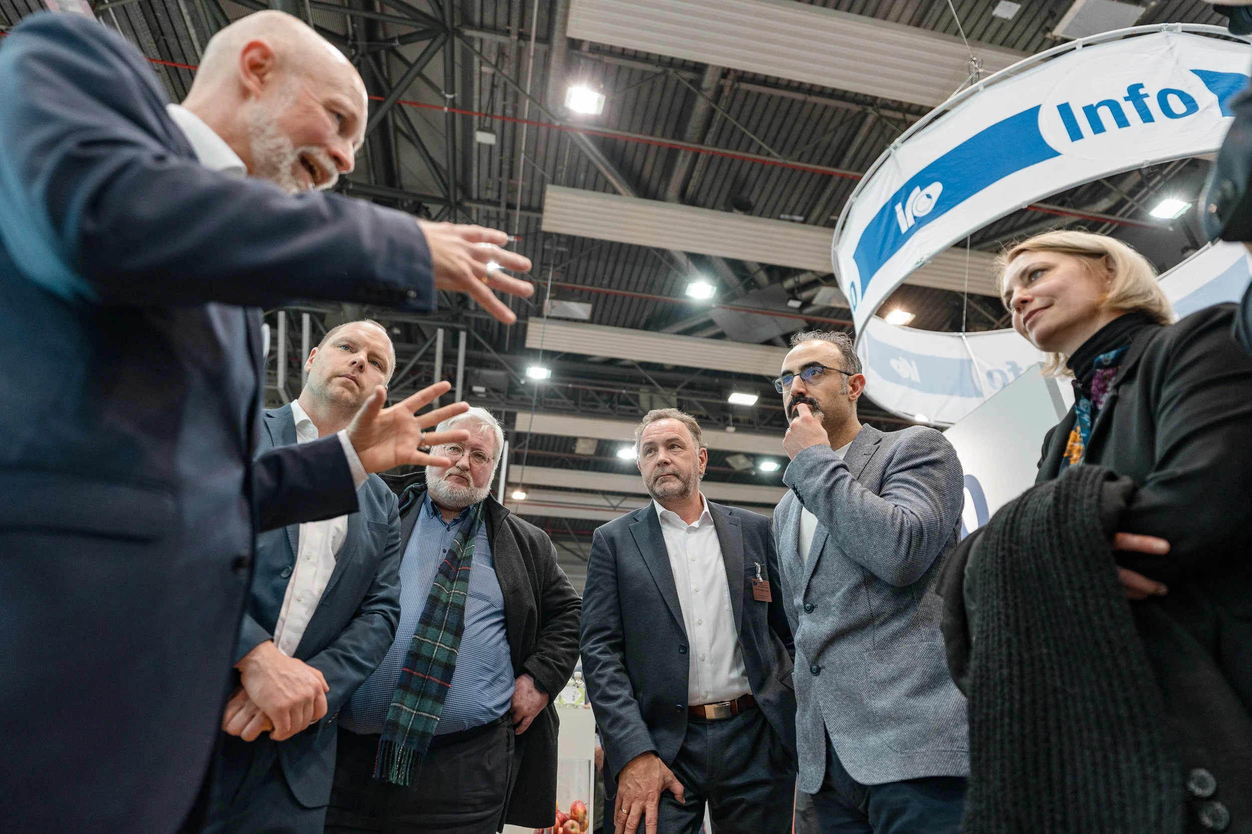 Eventfotos Messe-6.jpg