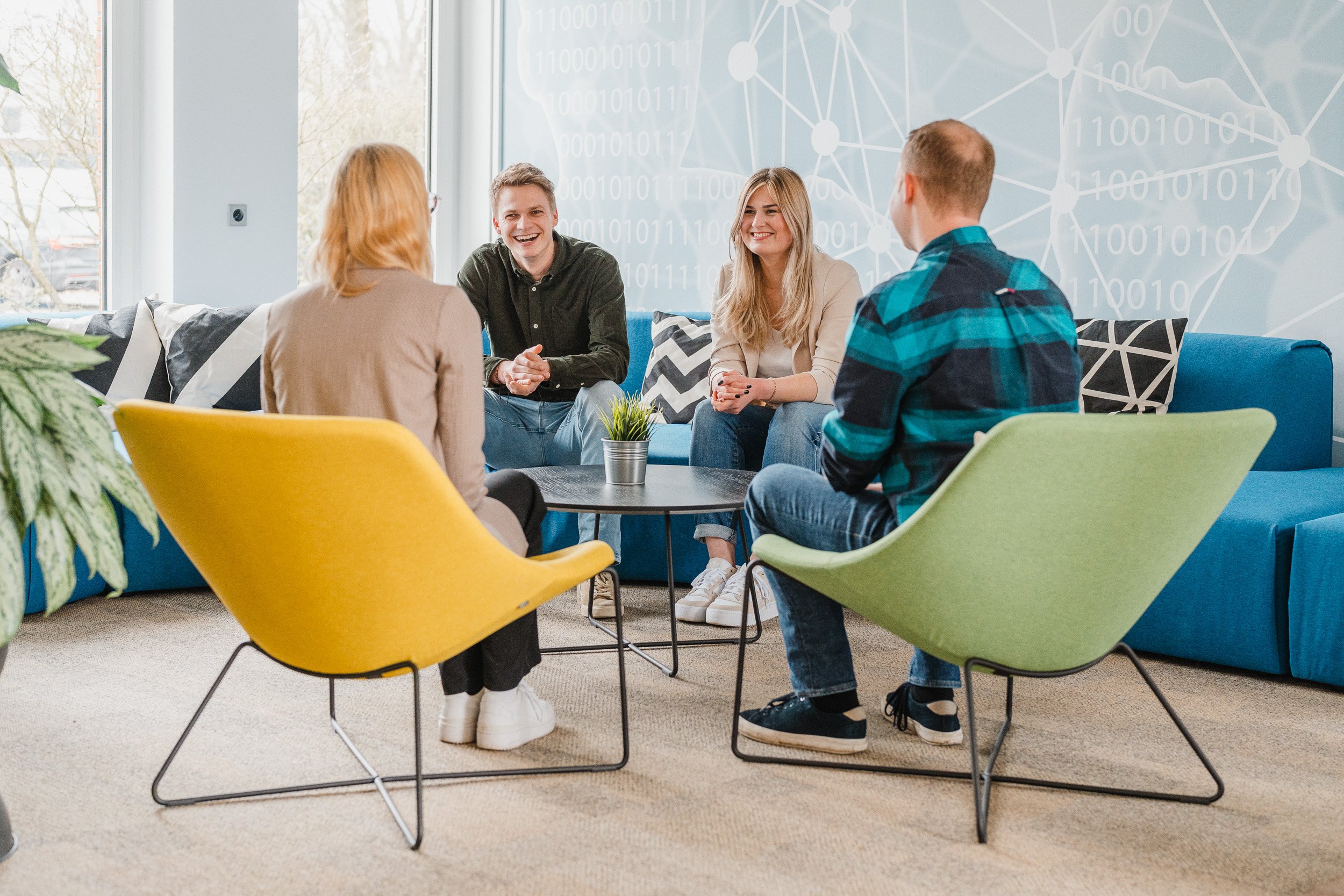 Businessreportage_VRG-6.jpg