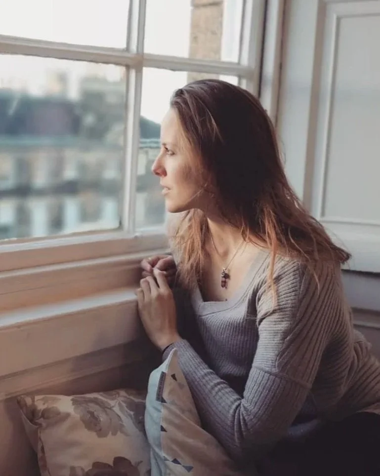 Laura E. Fischer