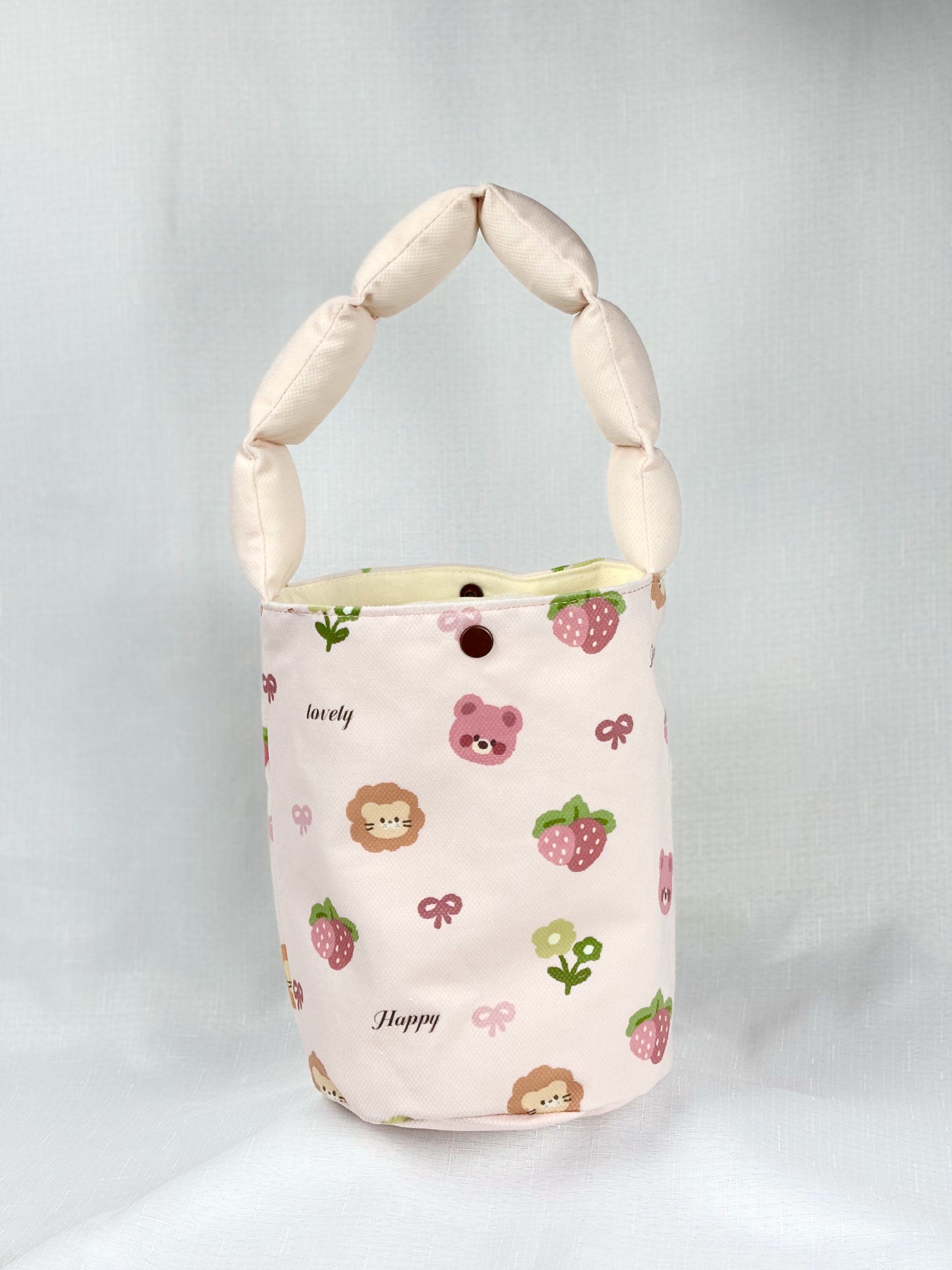 Lily Bag
