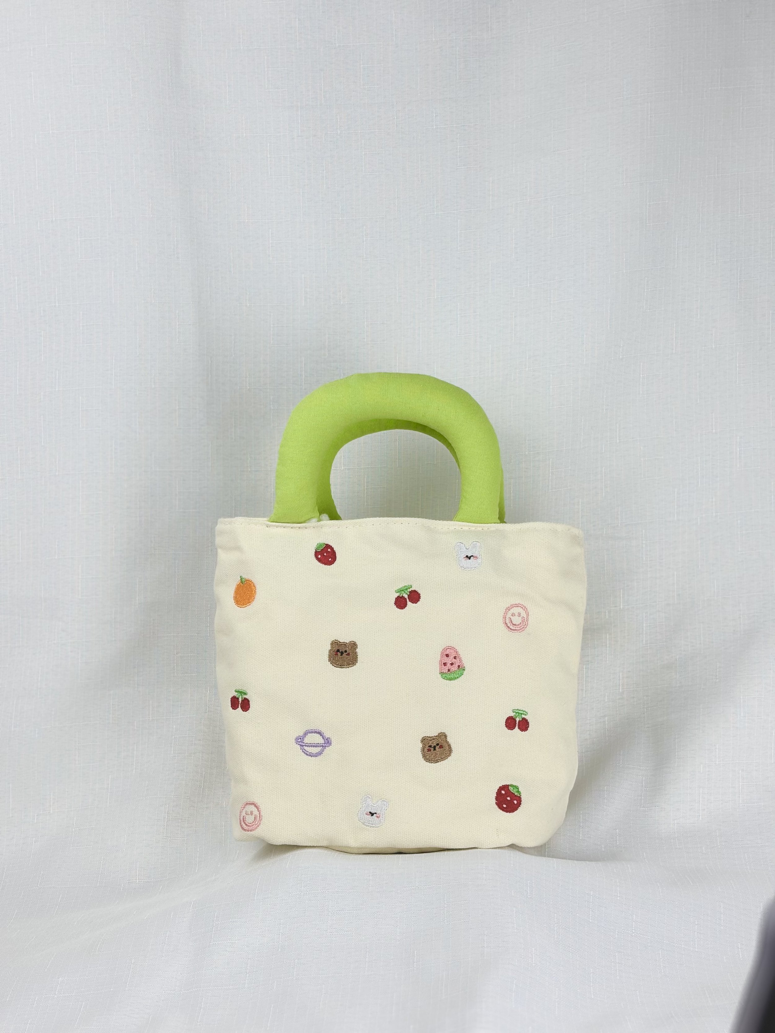 Sage Bag