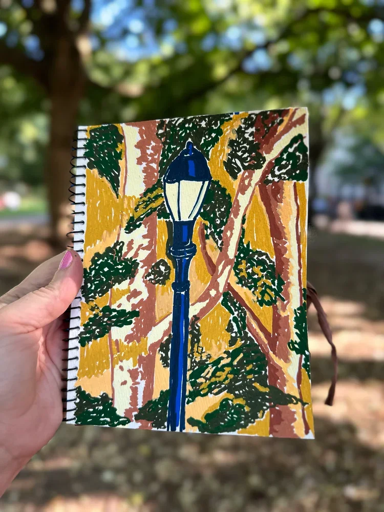 lamp+drawing+in+the+park.webp