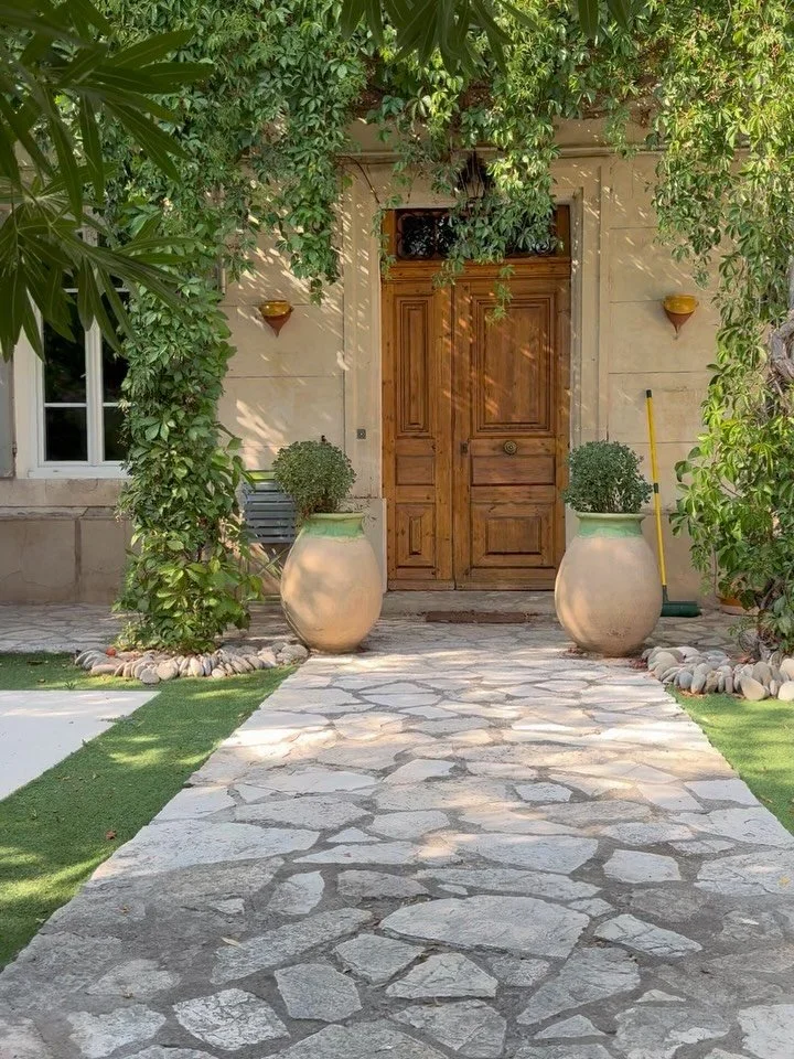 Provence so far.

#luberon 
#provence